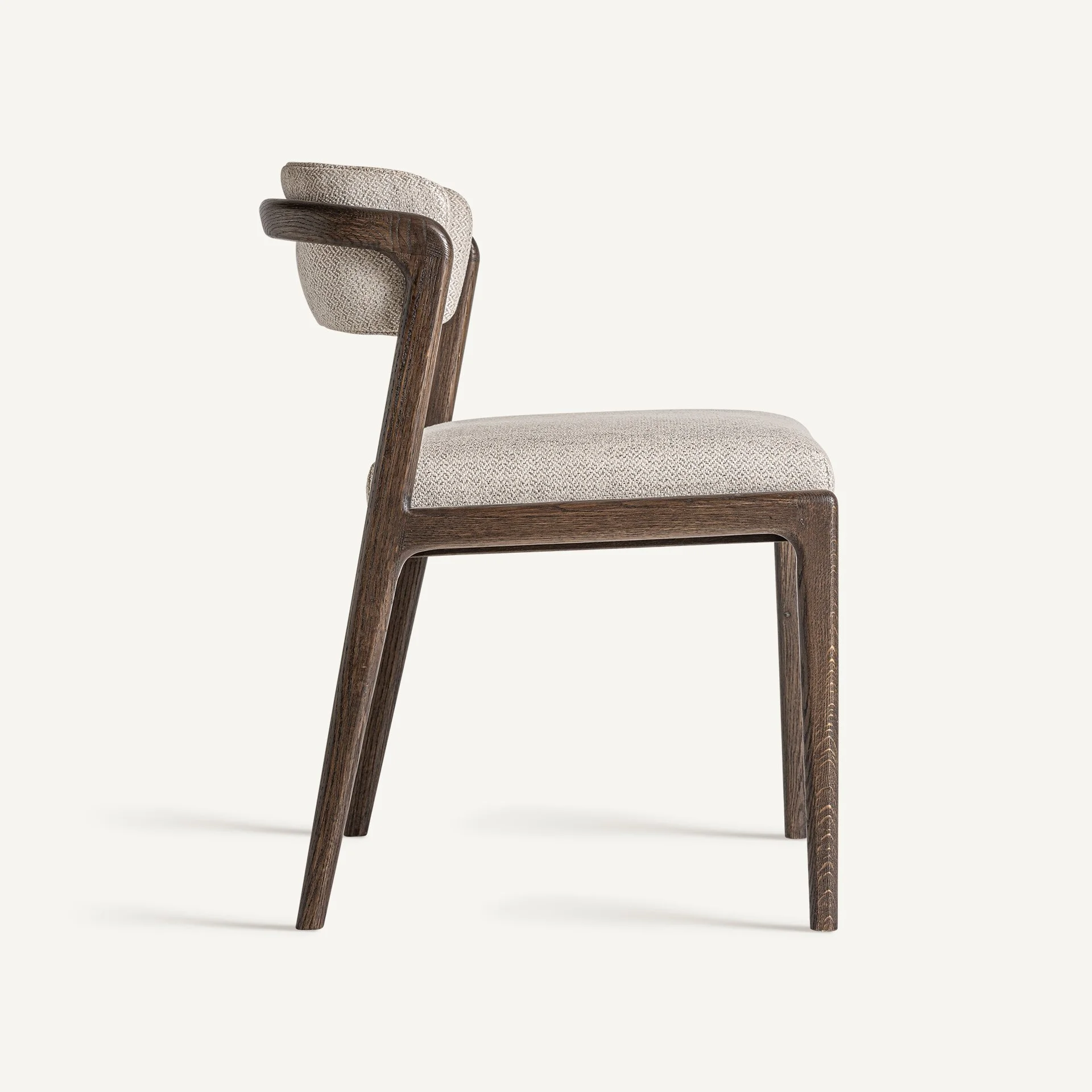 silla-jerzen-vical-35175-41887053.jpg
