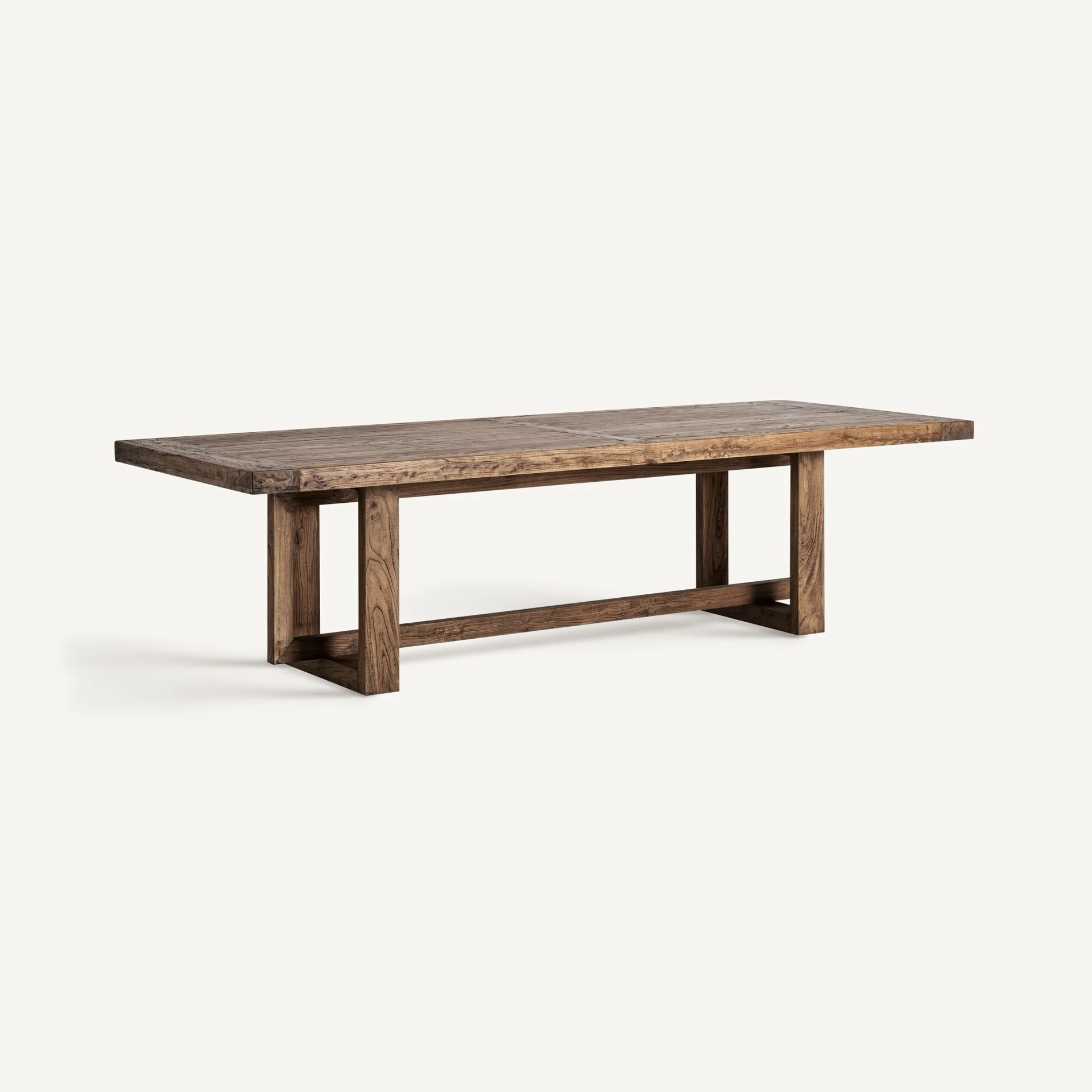 mesa-comedor-norvik-vical-36662-41867701.jpg