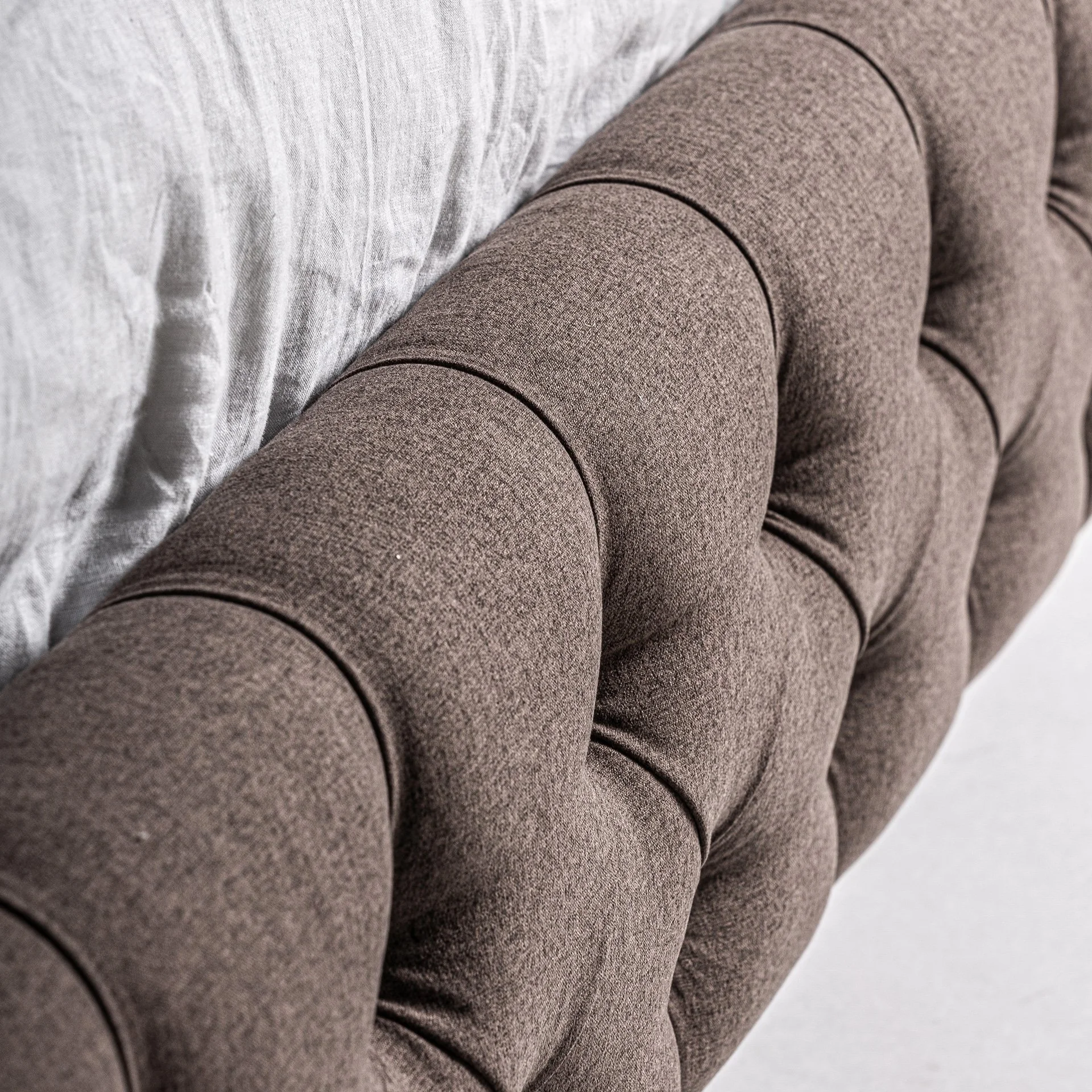 cama-oslo-vical-36032-41910767.jpg