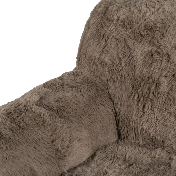 613741-05.webp