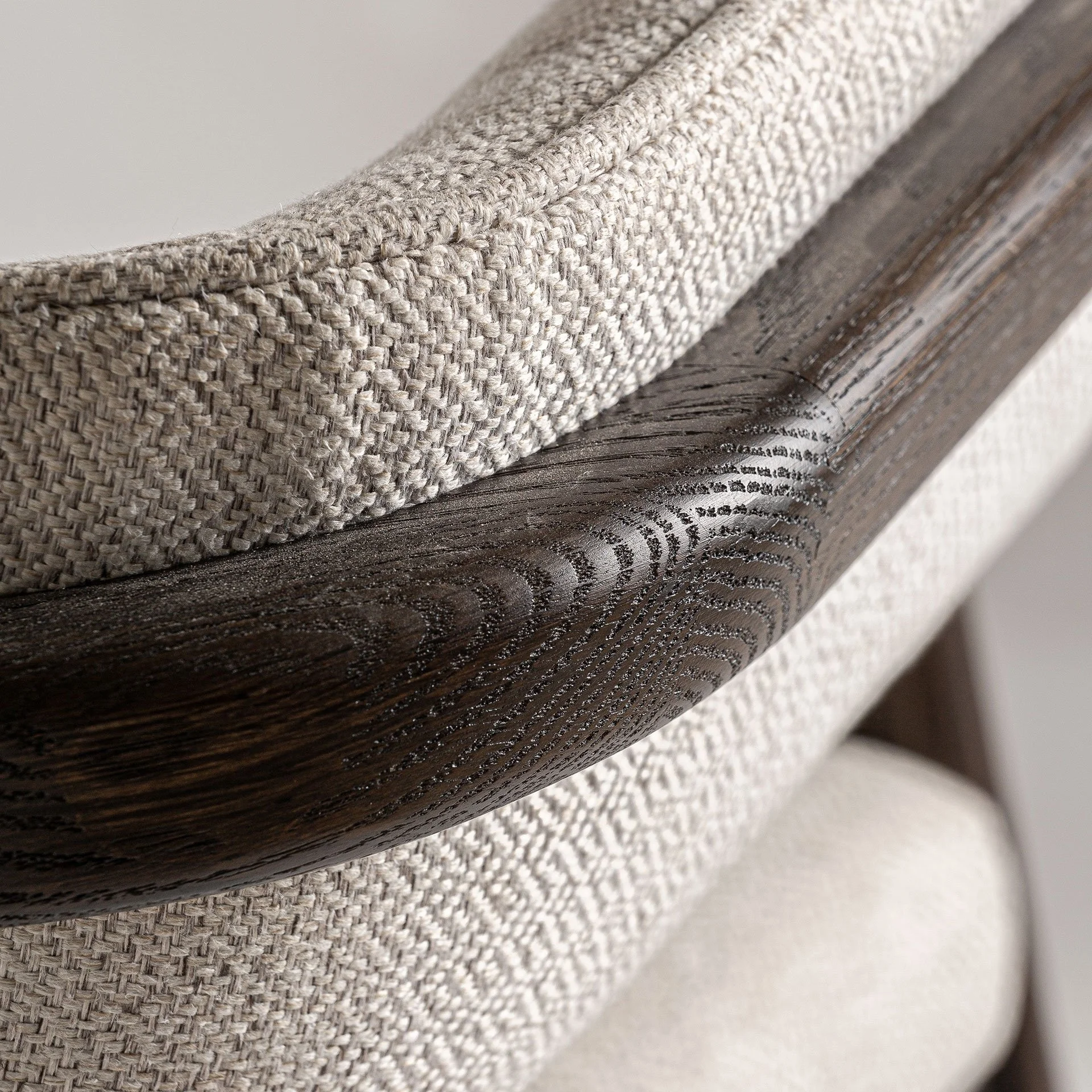 silla-jerzen-vical-35175-41887059.jpg