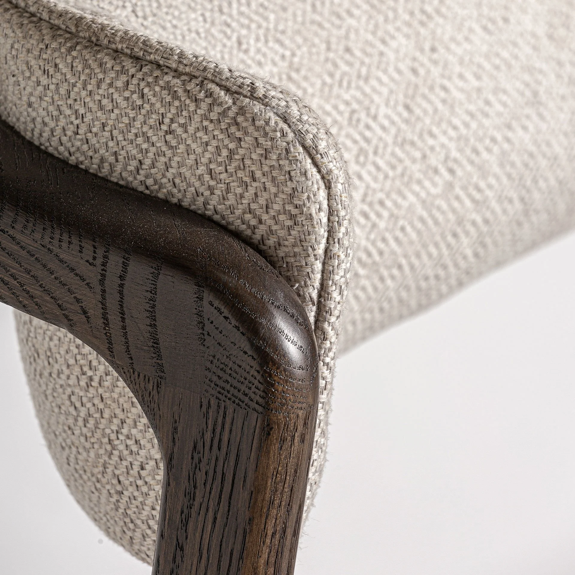 silla-jerzen-vical-35175-41887057.jpg