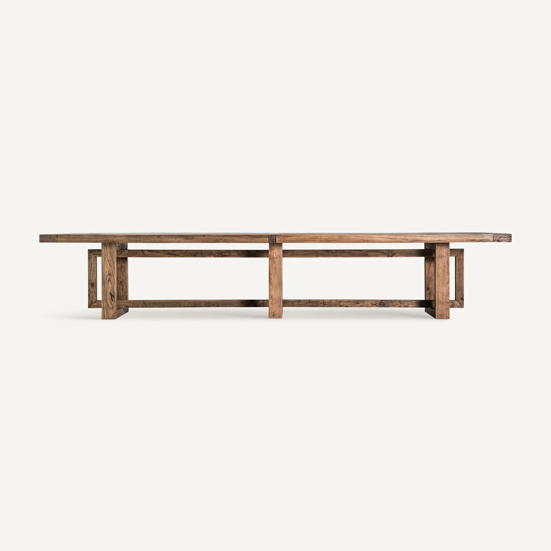 mesa-comedor-norvik-vical-36663-41867707.jpg (copie)