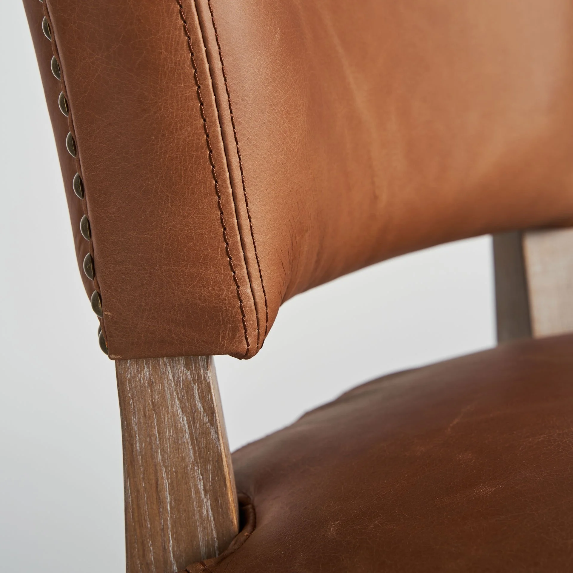 silla-tolla-vical-29777-41881398.jpg