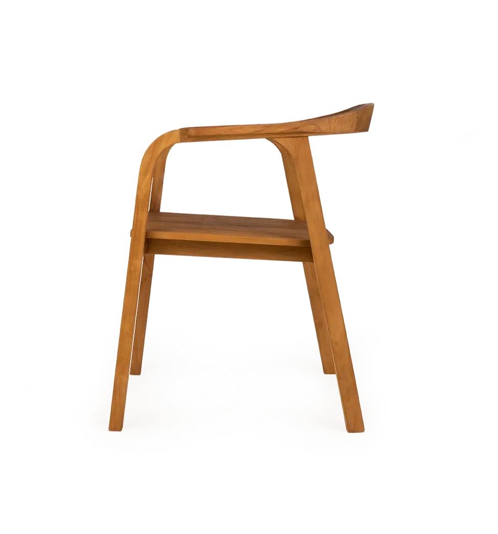 Artboard_6.webp