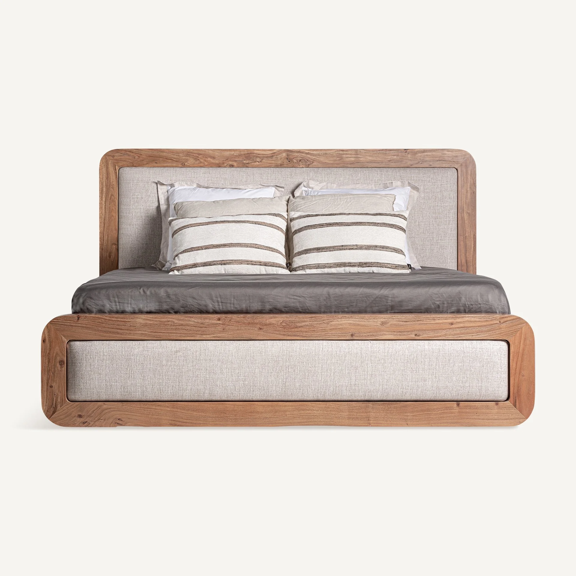 cama-dangy-vical-35911-41910497.jpg