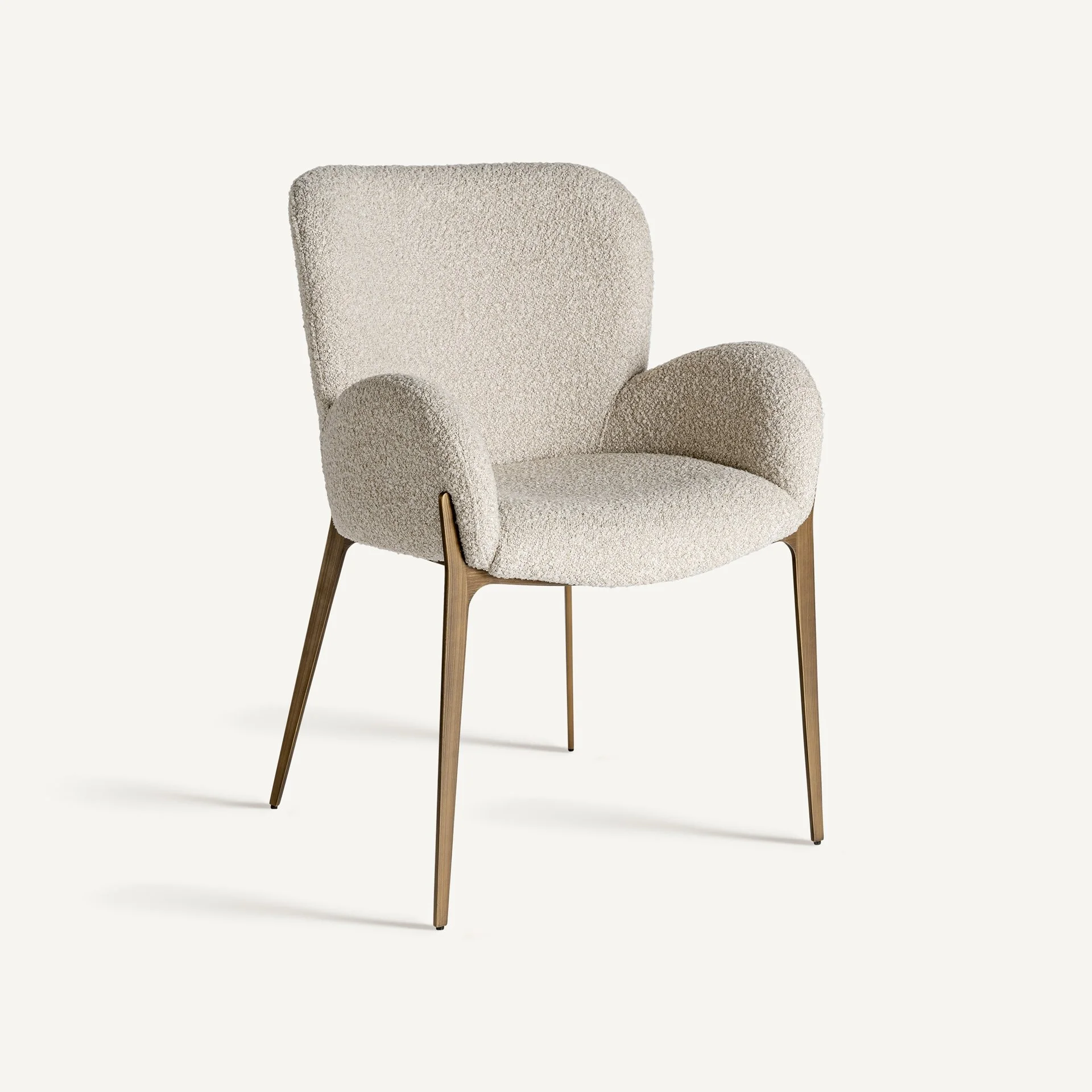 silla-besne-vical-35239-41865041.jpg