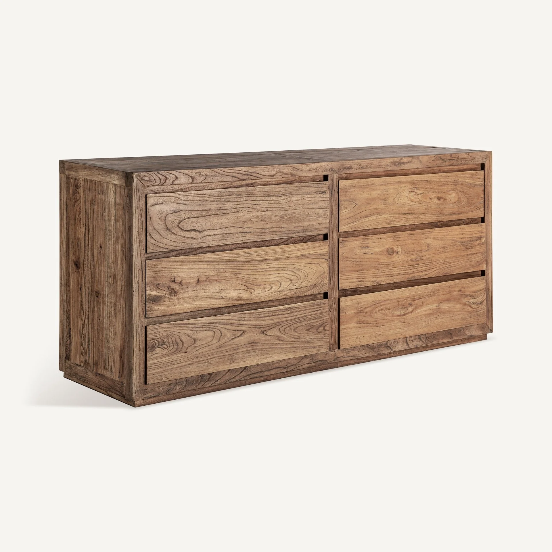 comoda-norvik-vical-36670-41911992.jpg
