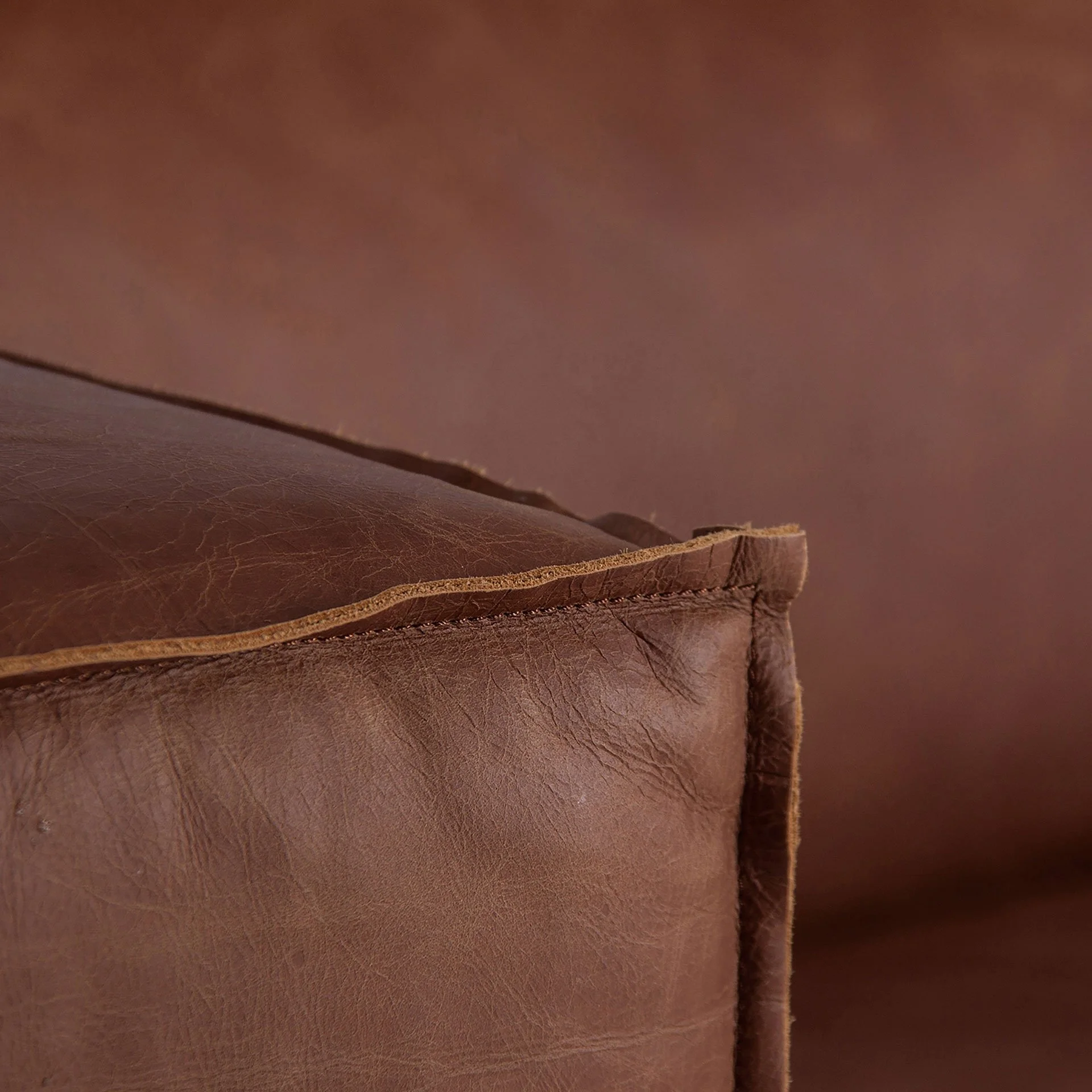 sofa-kurza-vical-27240-41913521.jpg