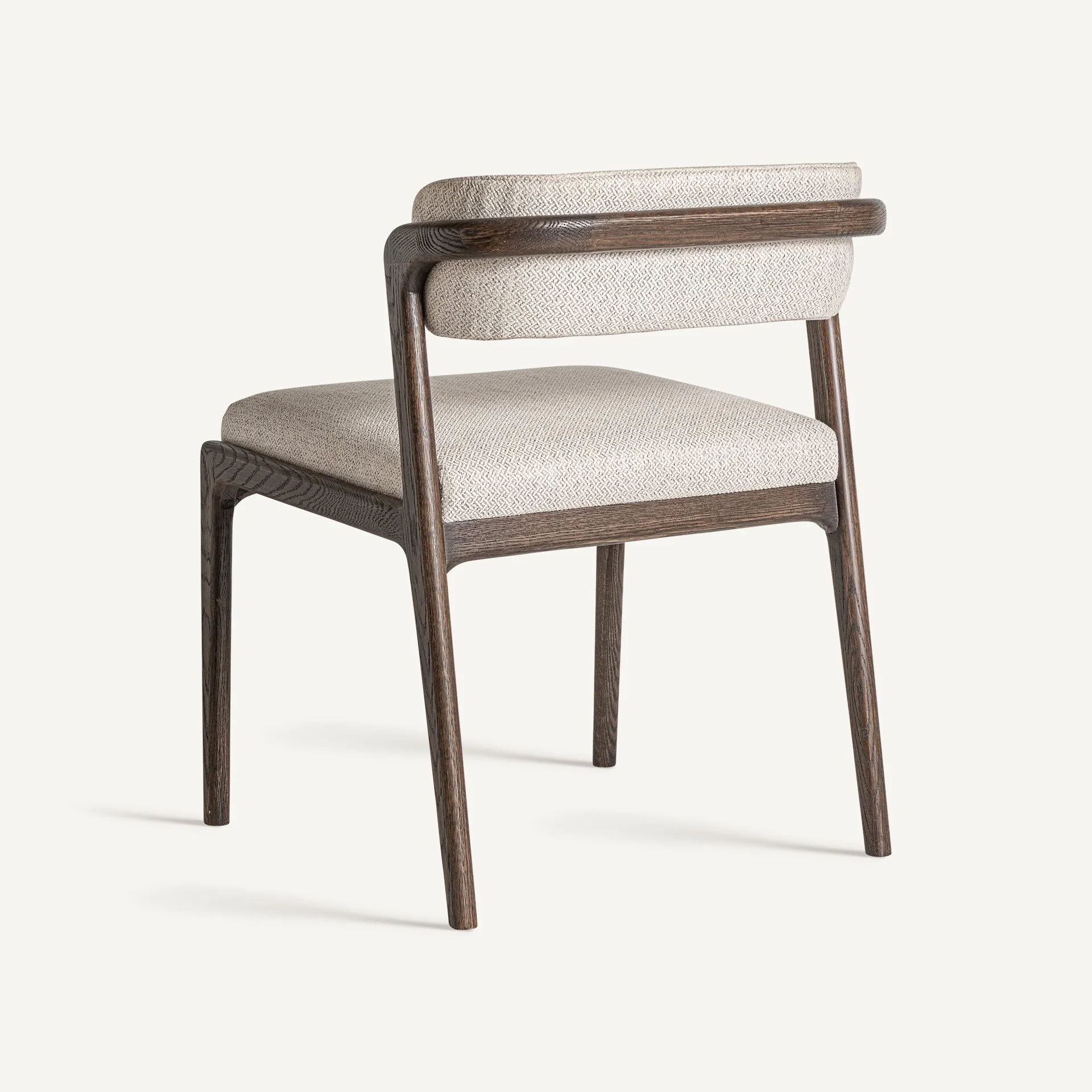 silla-jerzen-vical-35175-41887054.jpg