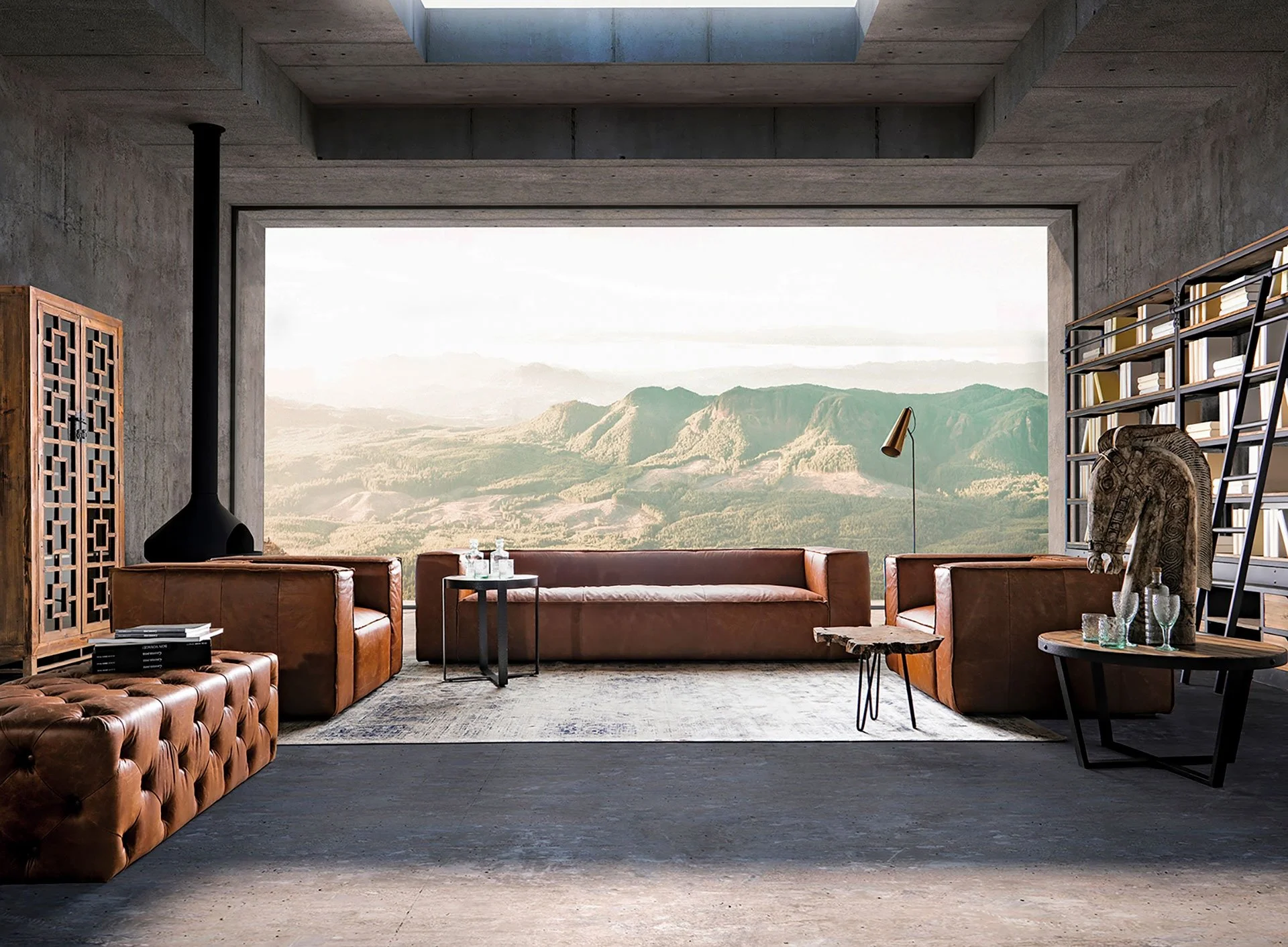 sofa-kurza-vical-27240-41913522.jpg