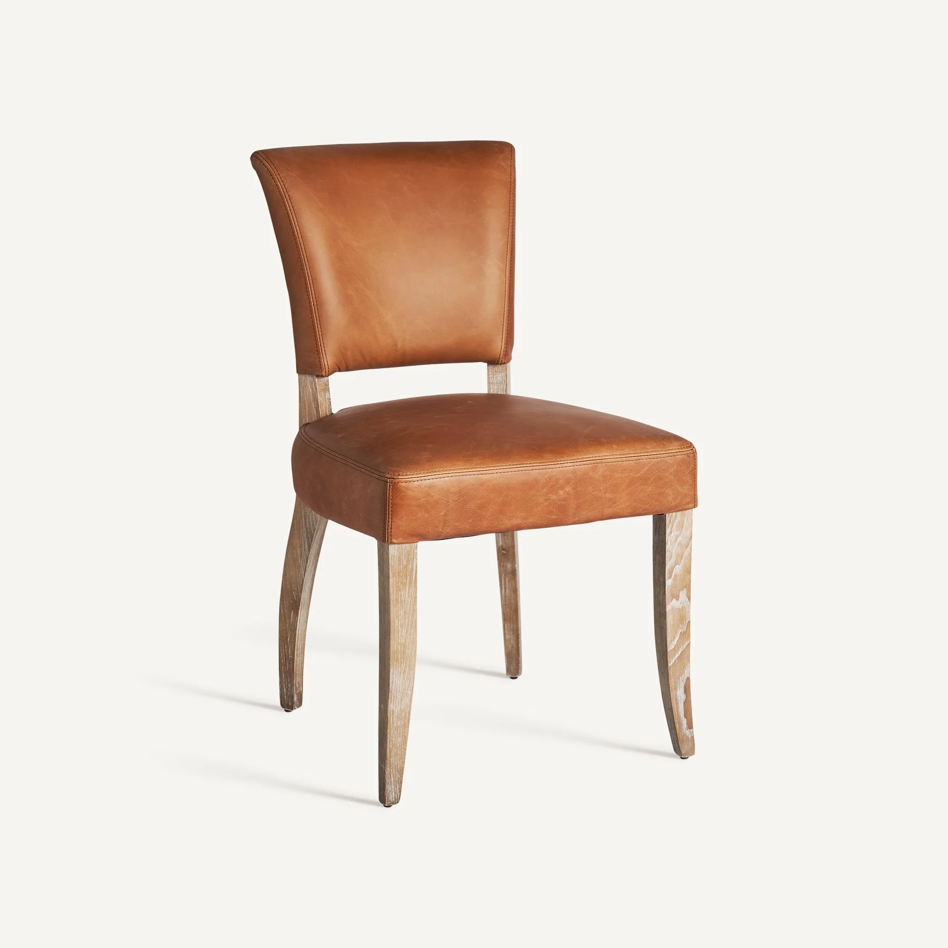 silla-tolla-vical-29777-41881392.jpg