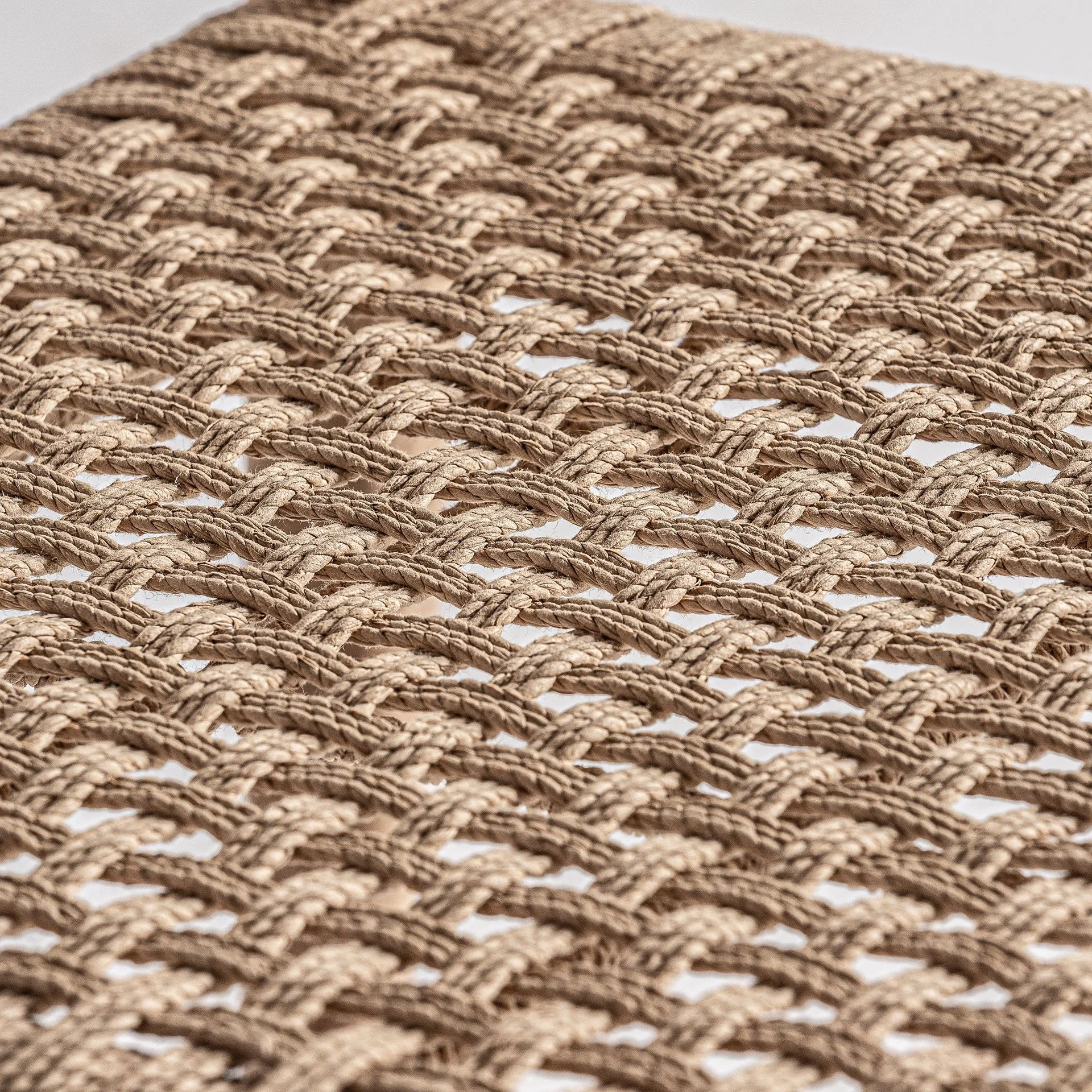 silla-caen-vical-32974-41818163.jpg