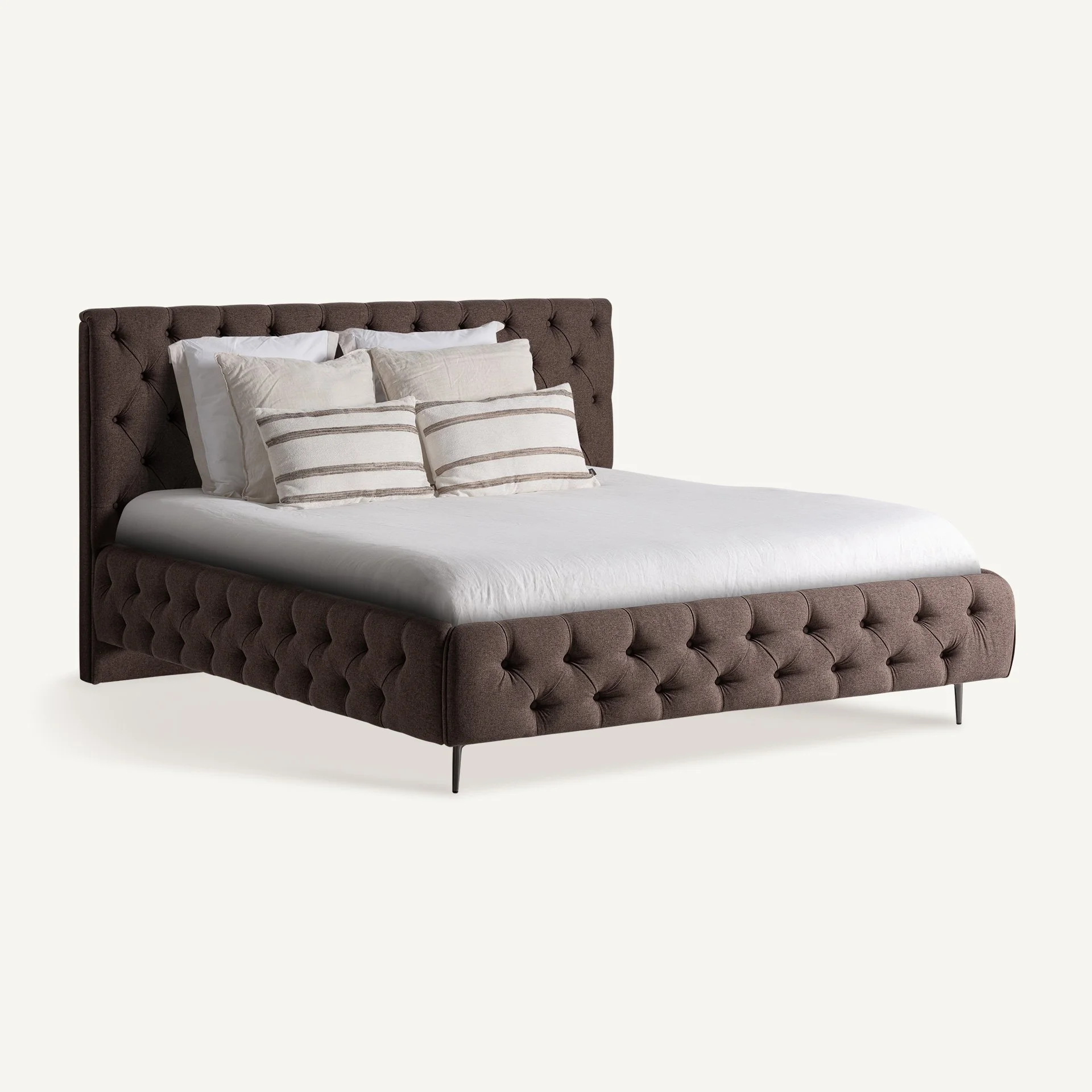 cama-oslo-vical-36032-41910764.jpg