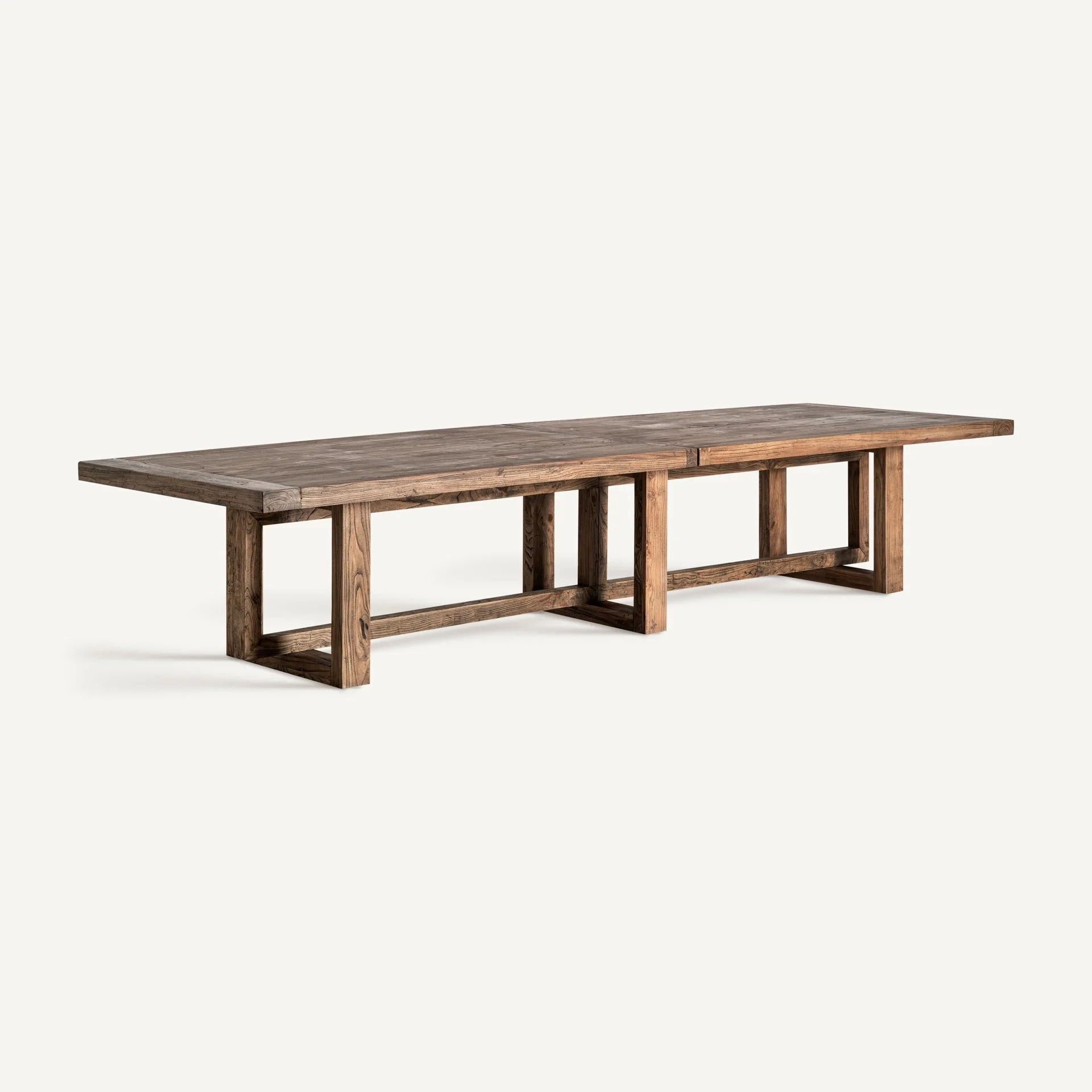 mesa-comedor-norvik-vical-36663-41867708.jpg (copie)