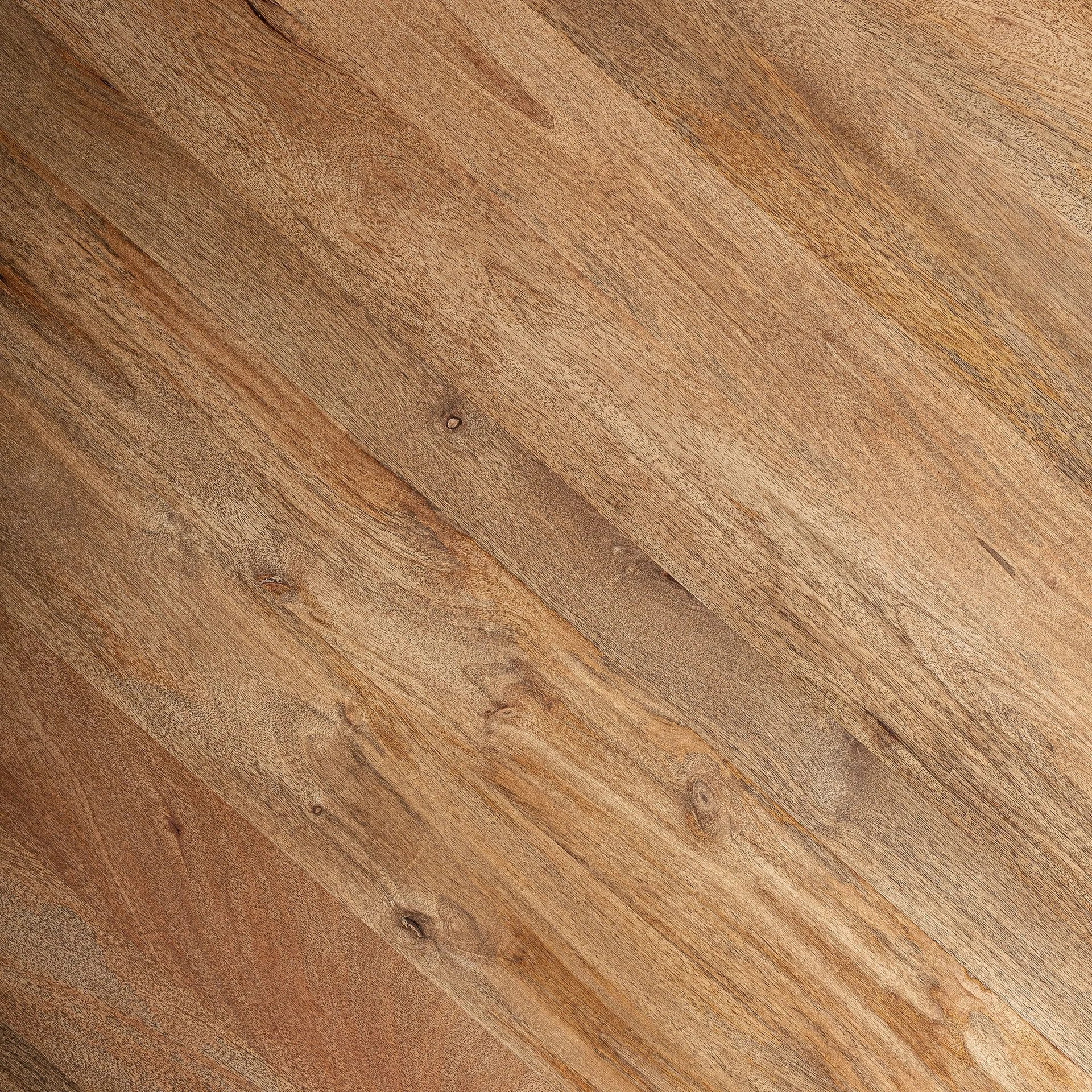 mesa-comedor-mersch-vical-34081-41862861.jpg