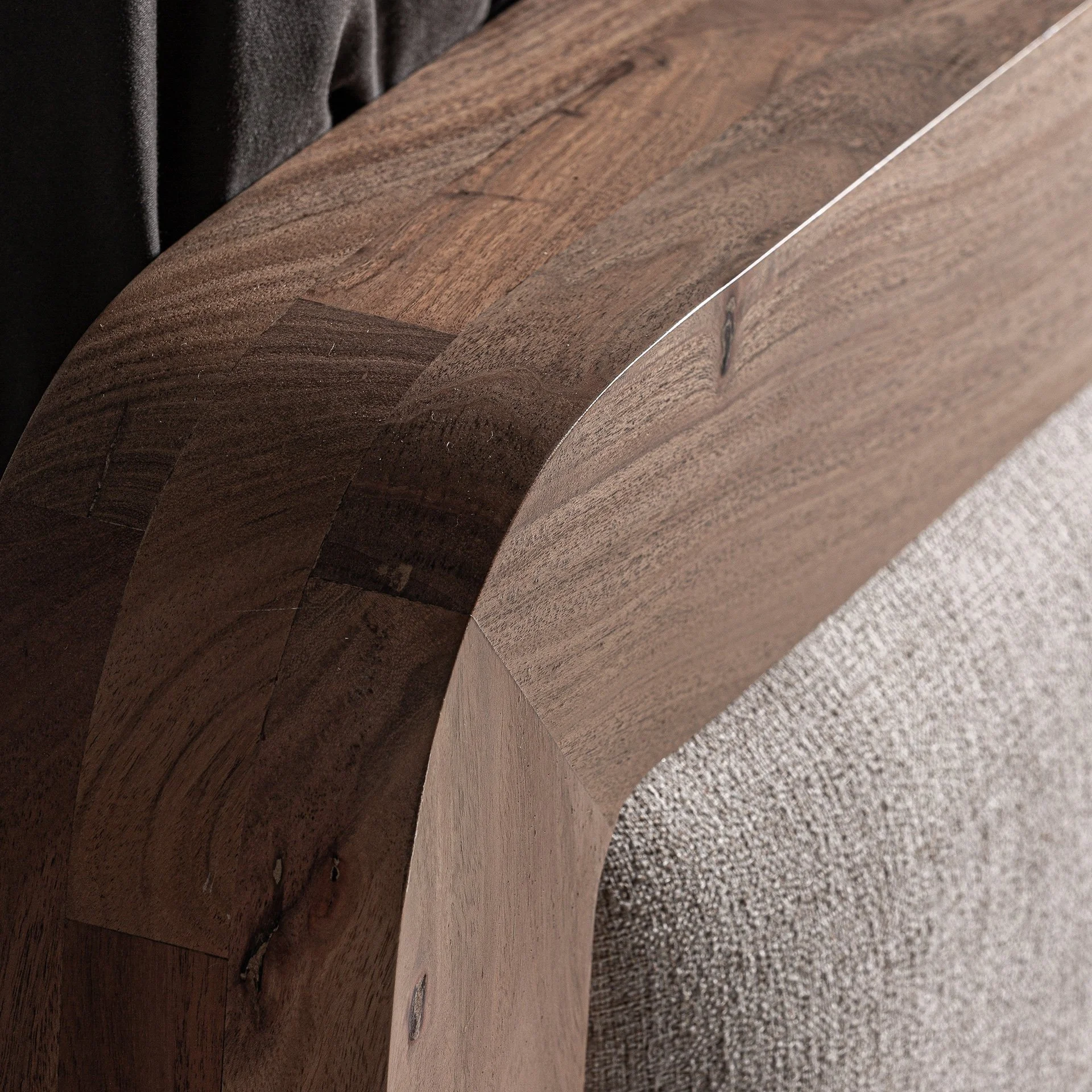 cama-dangy-vical-35911-41910503.jpg