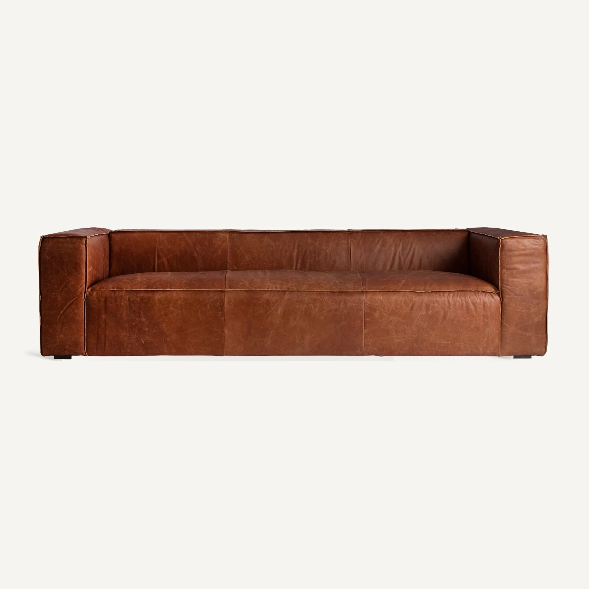 sofa-kurza-vical-27240-41913518.jpg