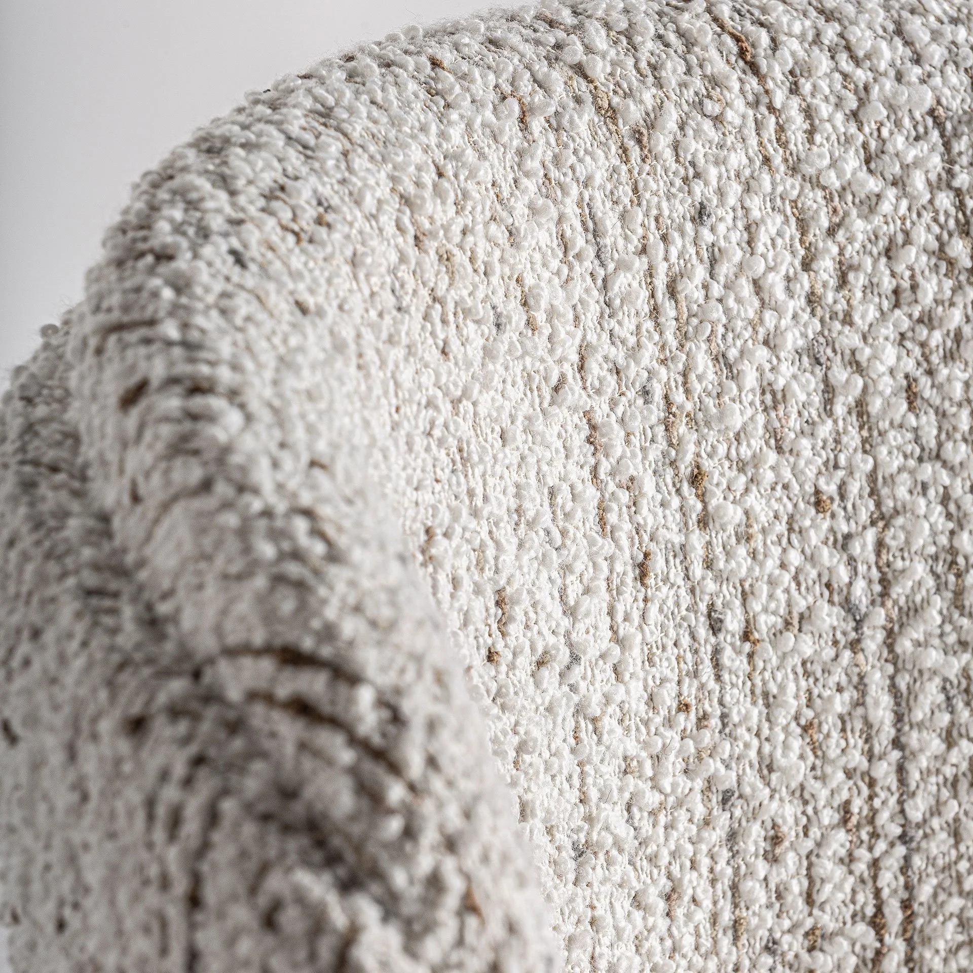 silla-erbach-vical-35063-41886735.jpg