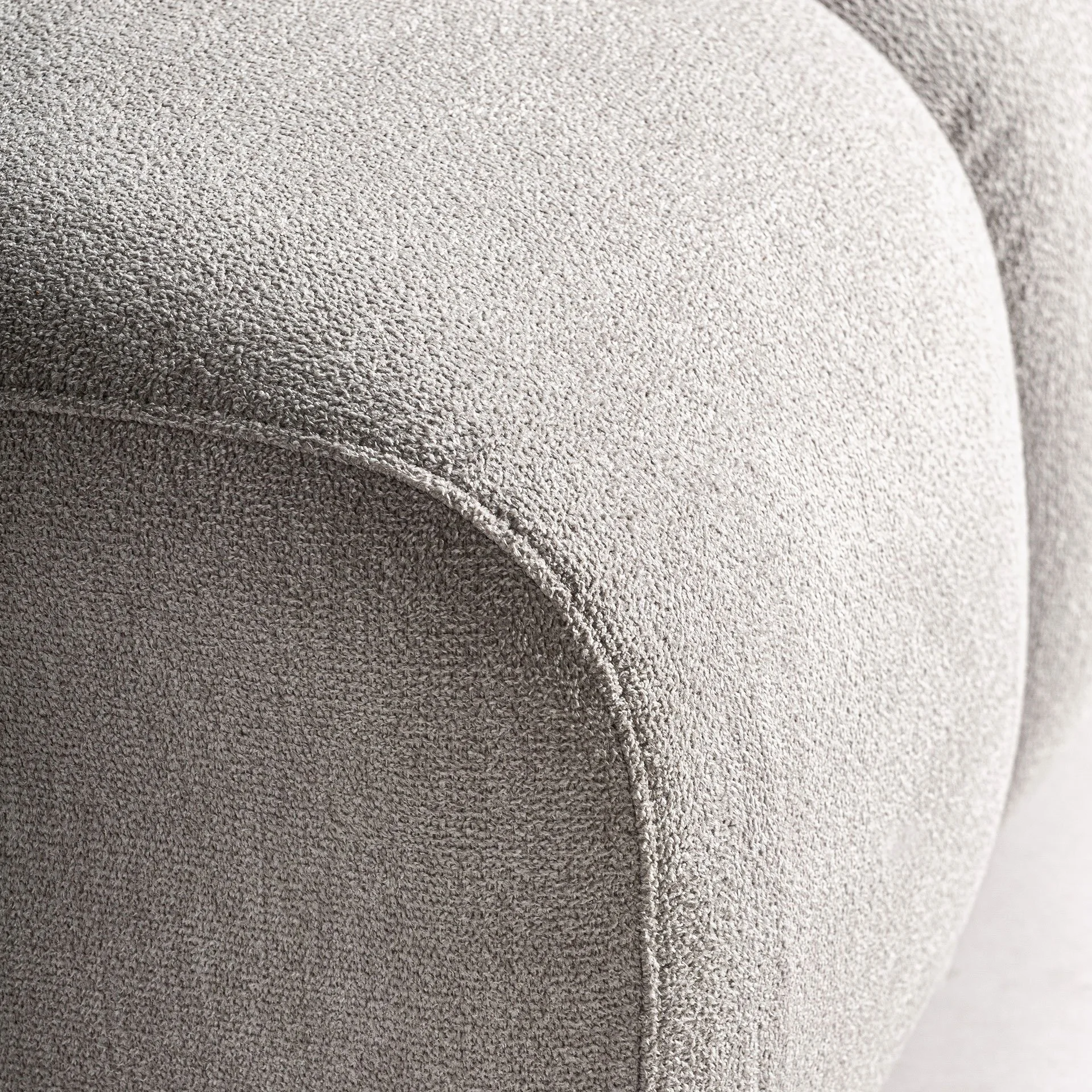 sofa-carceri-vical-35133-41909041.jpg