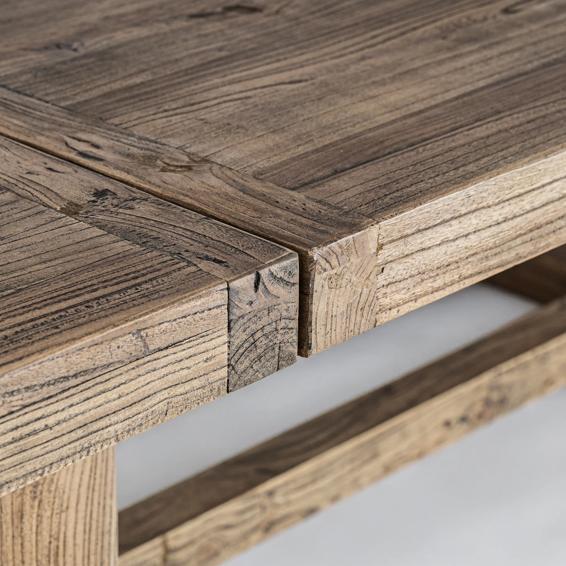 mesa-comedor-norvik-vical-36663-41867711.jpg (copie)