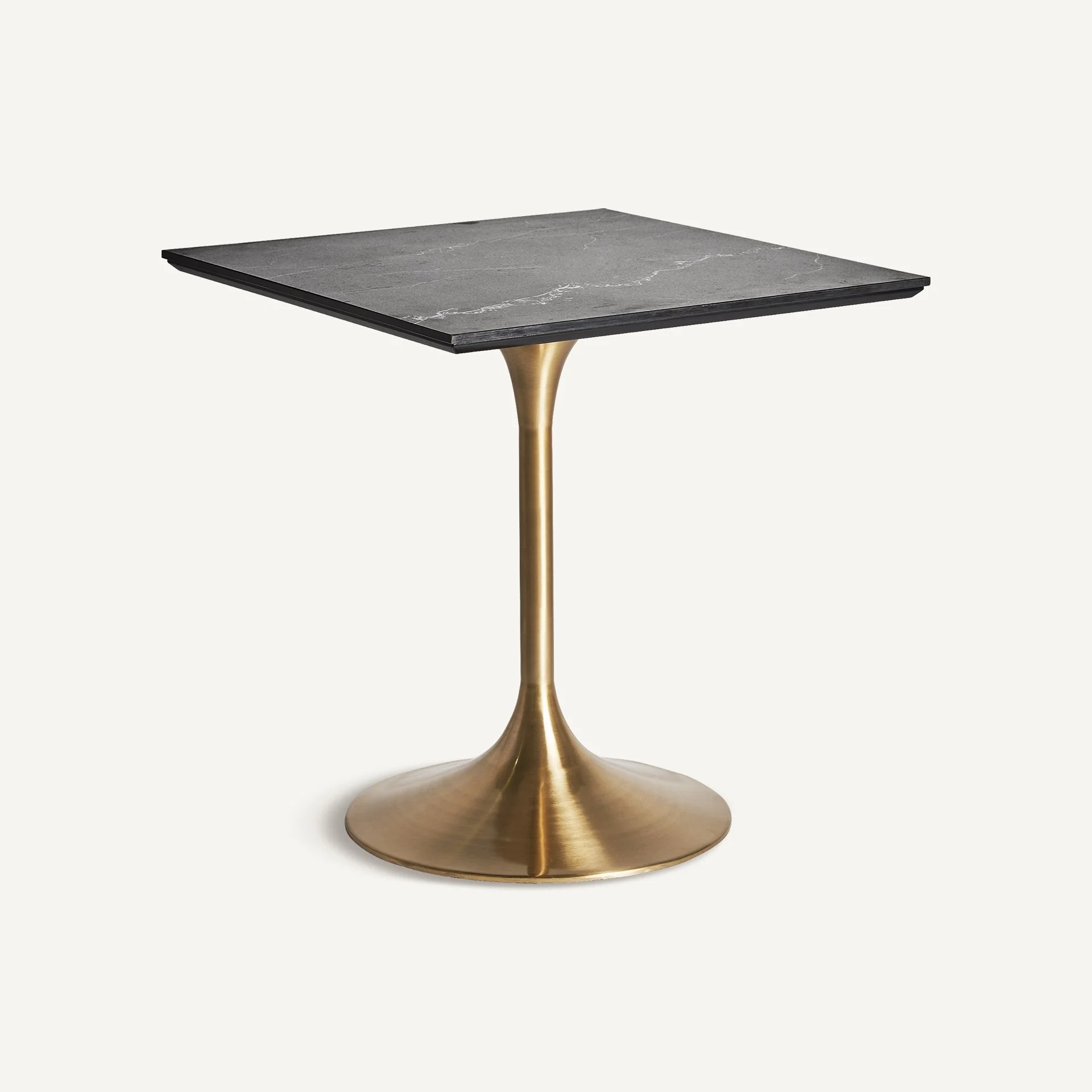 La table de bar Ullaland | Premium selection