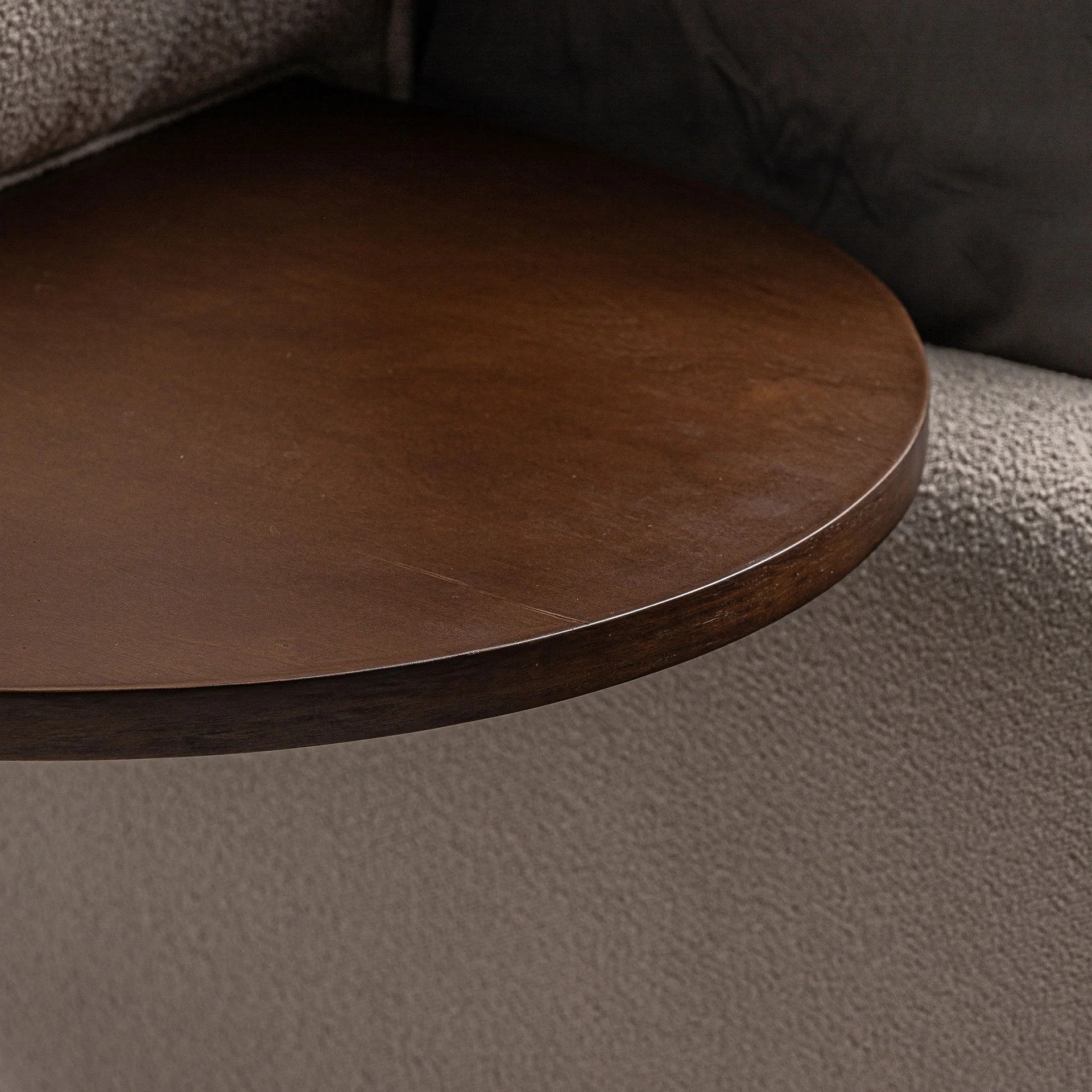 cama-dayton-vical-34493-41907724.jpg