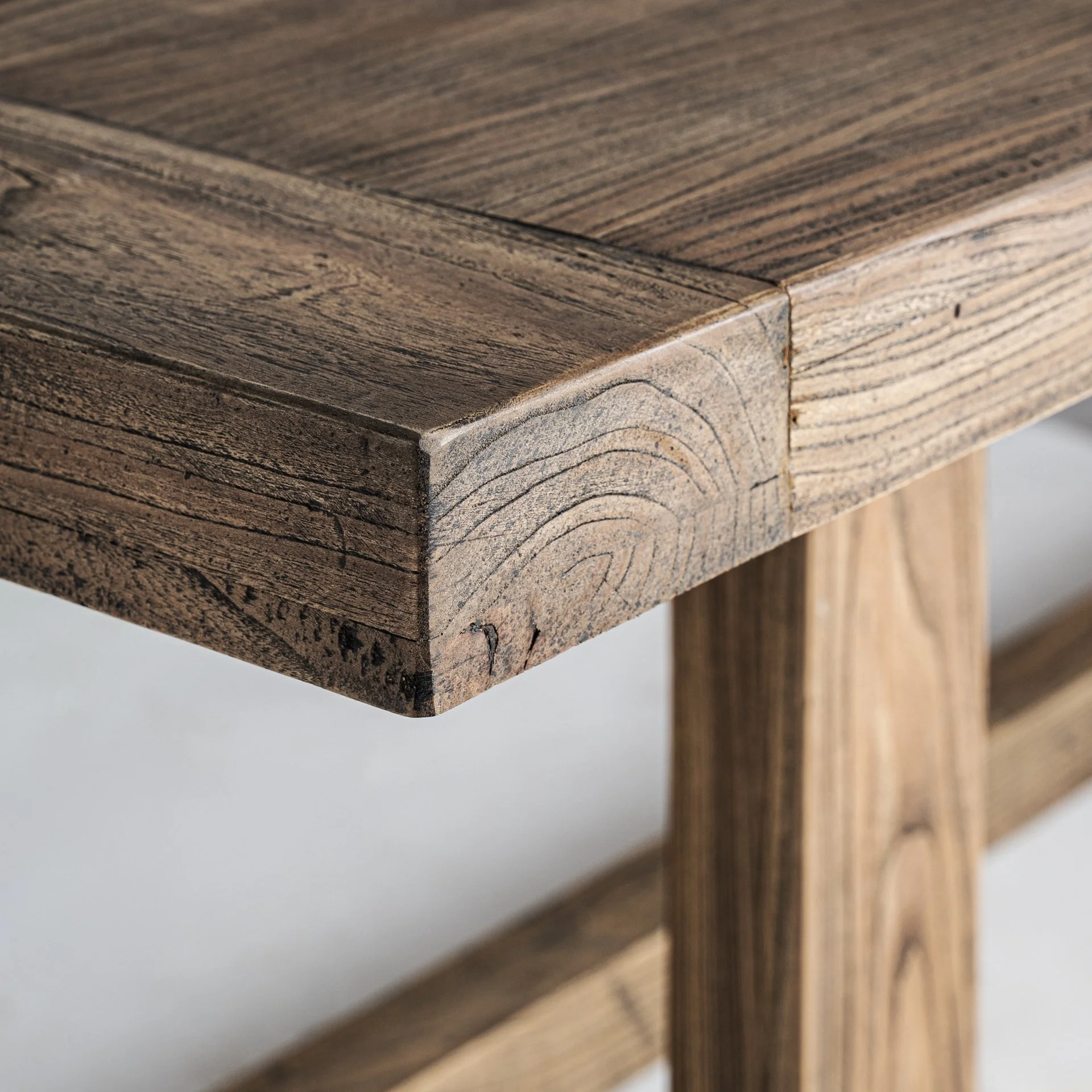 mesa-comedor-norvik-vical-36663-41867710.jpg (copie)