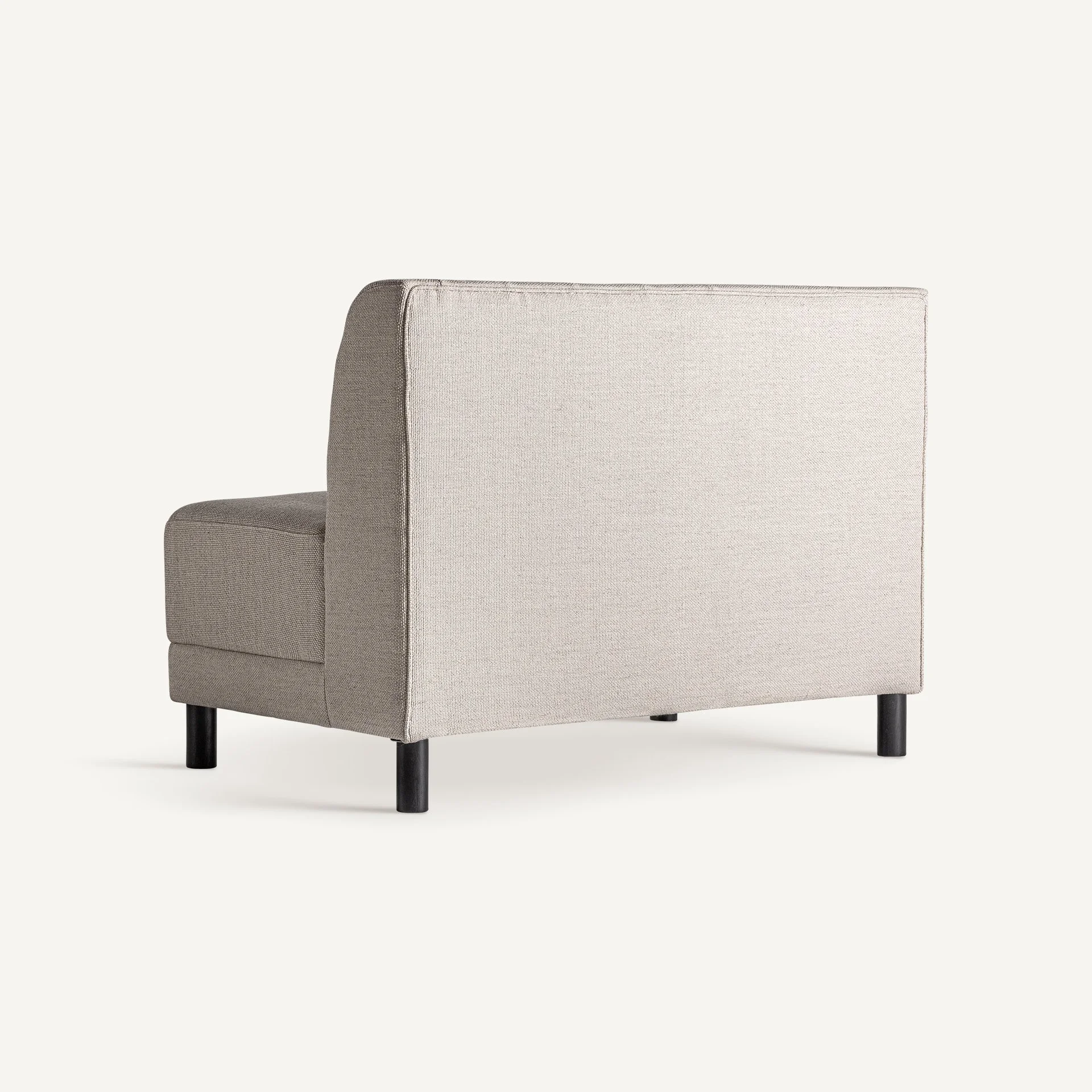sofa-modular-egna-vical-35854-42227668.jpg