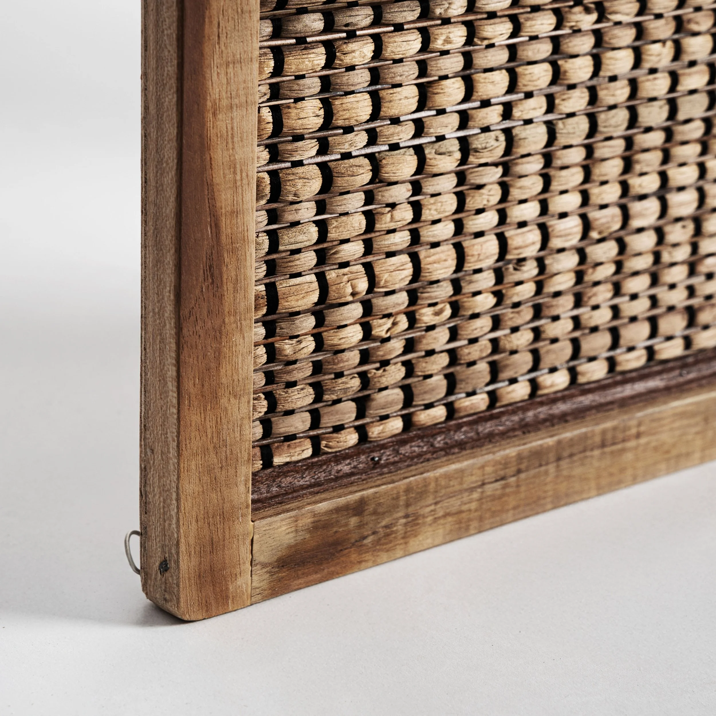 panel-decorativo-vical-36832-41769826.jpg