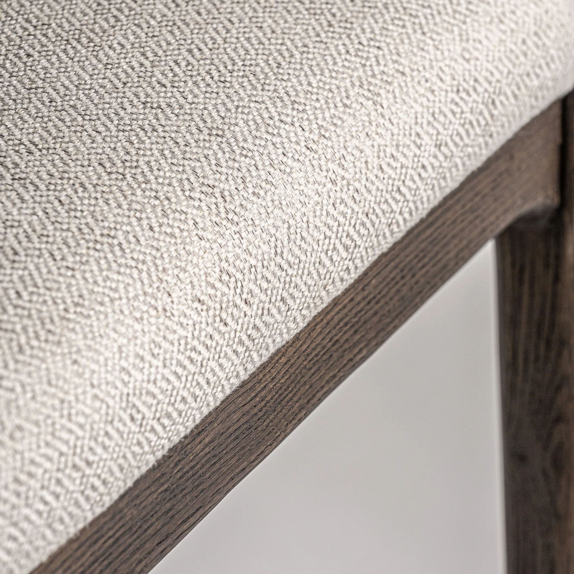 silla-jerzen-vical-35175-41887056.jpg