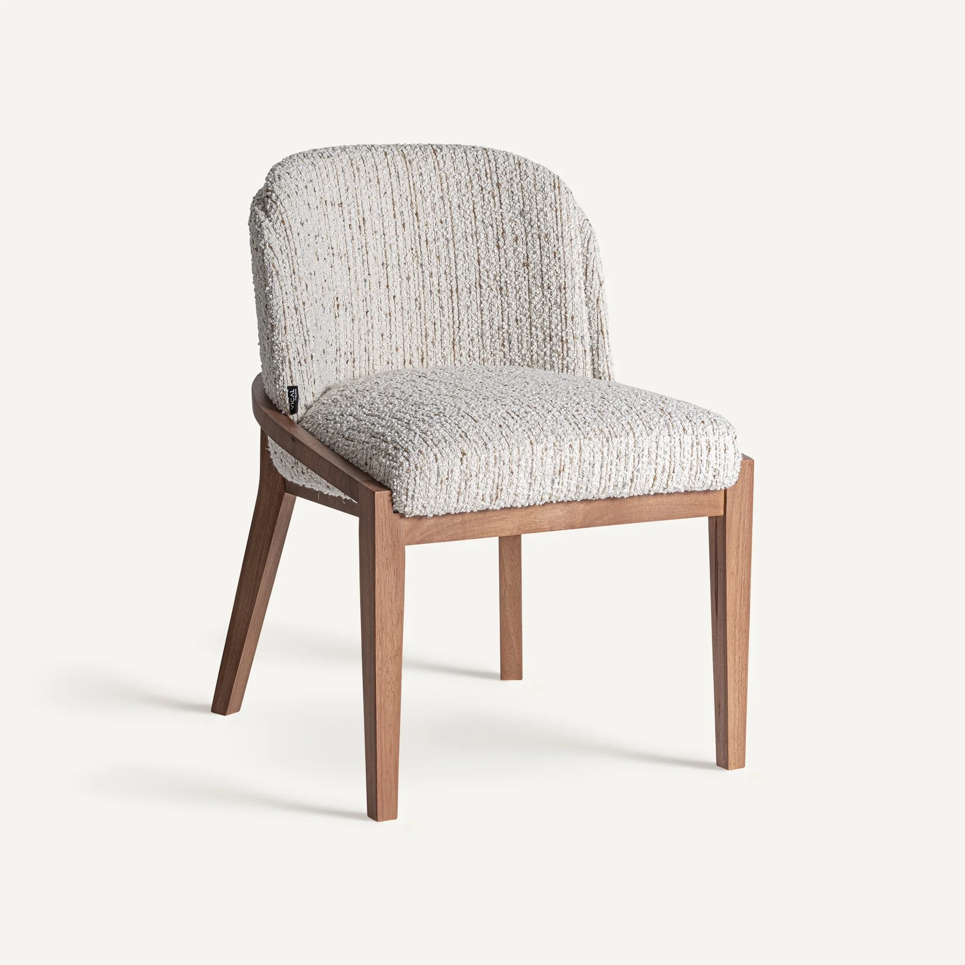 silla-erbach-vical-35063-41886731.jpg