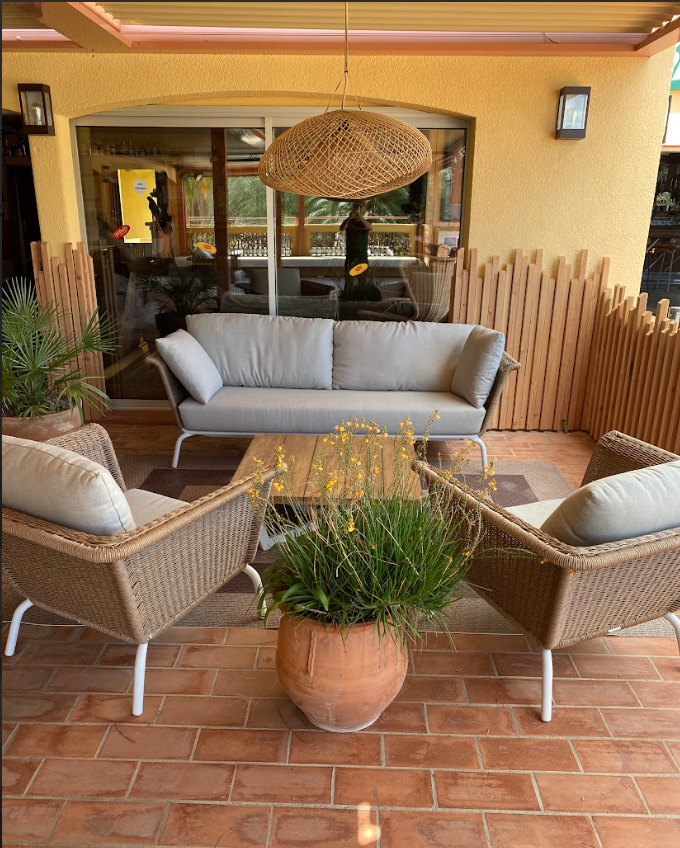 Capture d’écran 2023-06-15 à 16.29.51.png