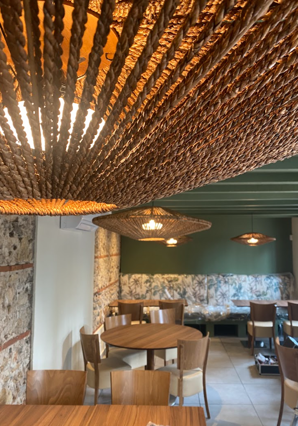 Capture d’écran 2023-06-15 à 16.42.43.png