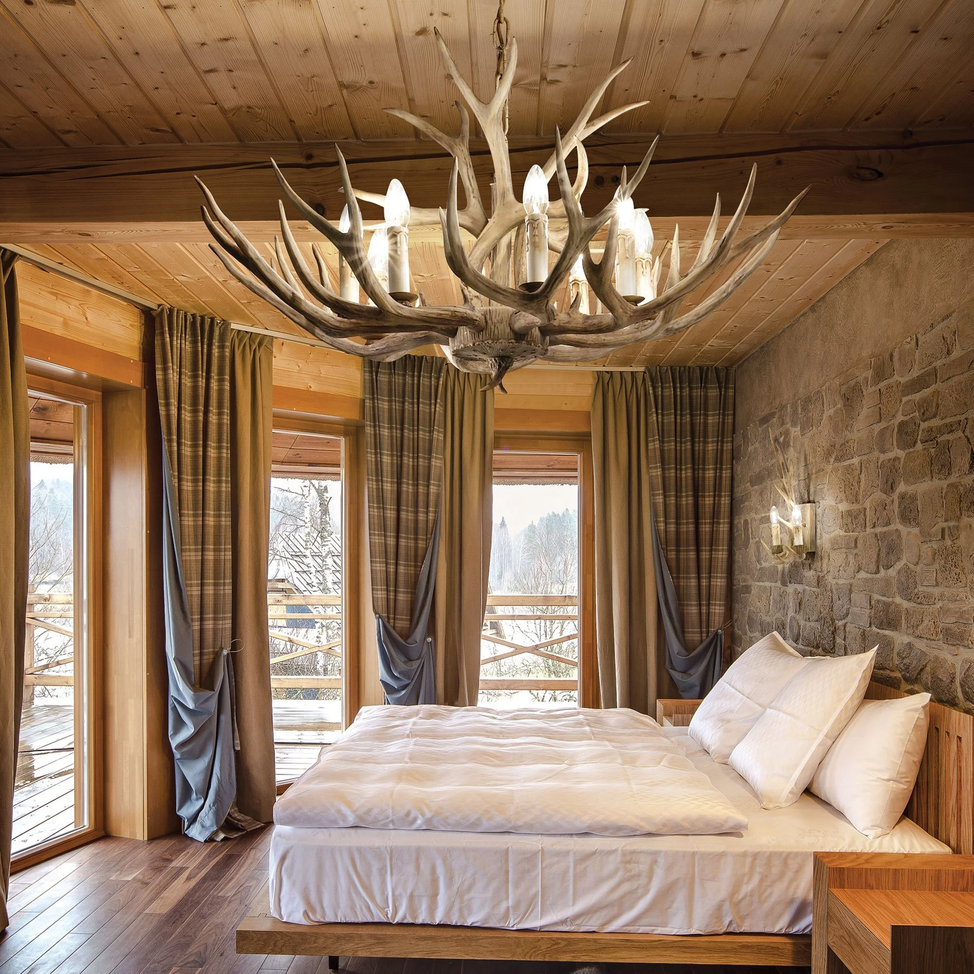115504_INS001_CHALET_SP8.jpg