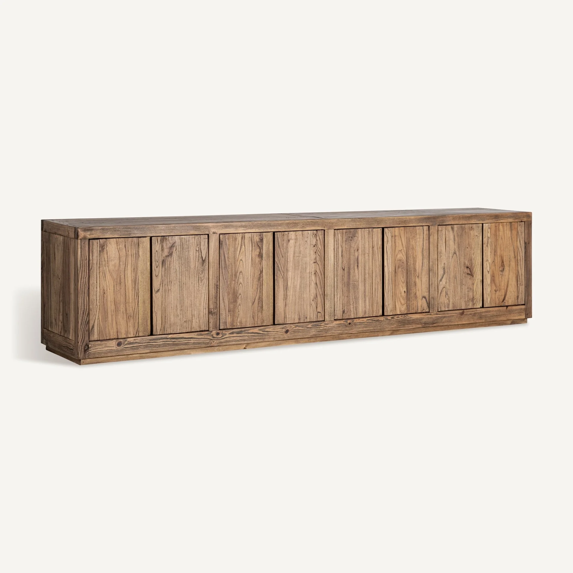 mueble-tv-norvik-vical-36666-41911974.jpg