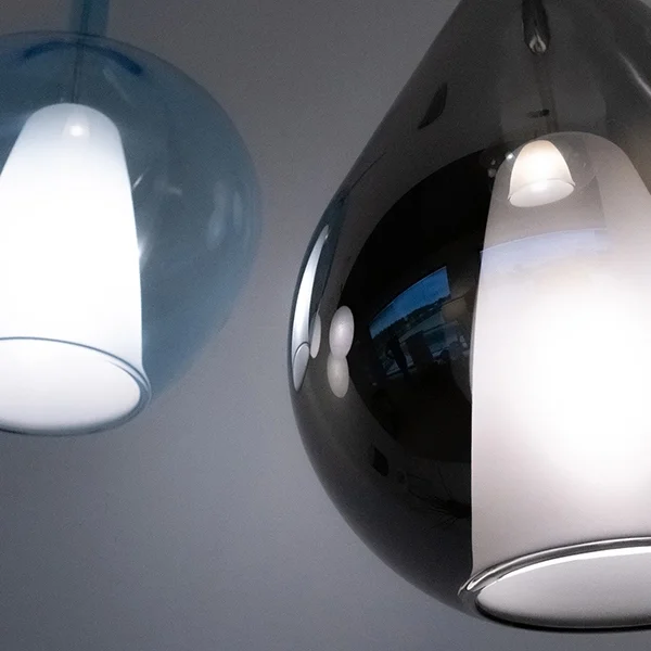 kalique-sospensione-ideal-lux-ambientata.webp (copie)