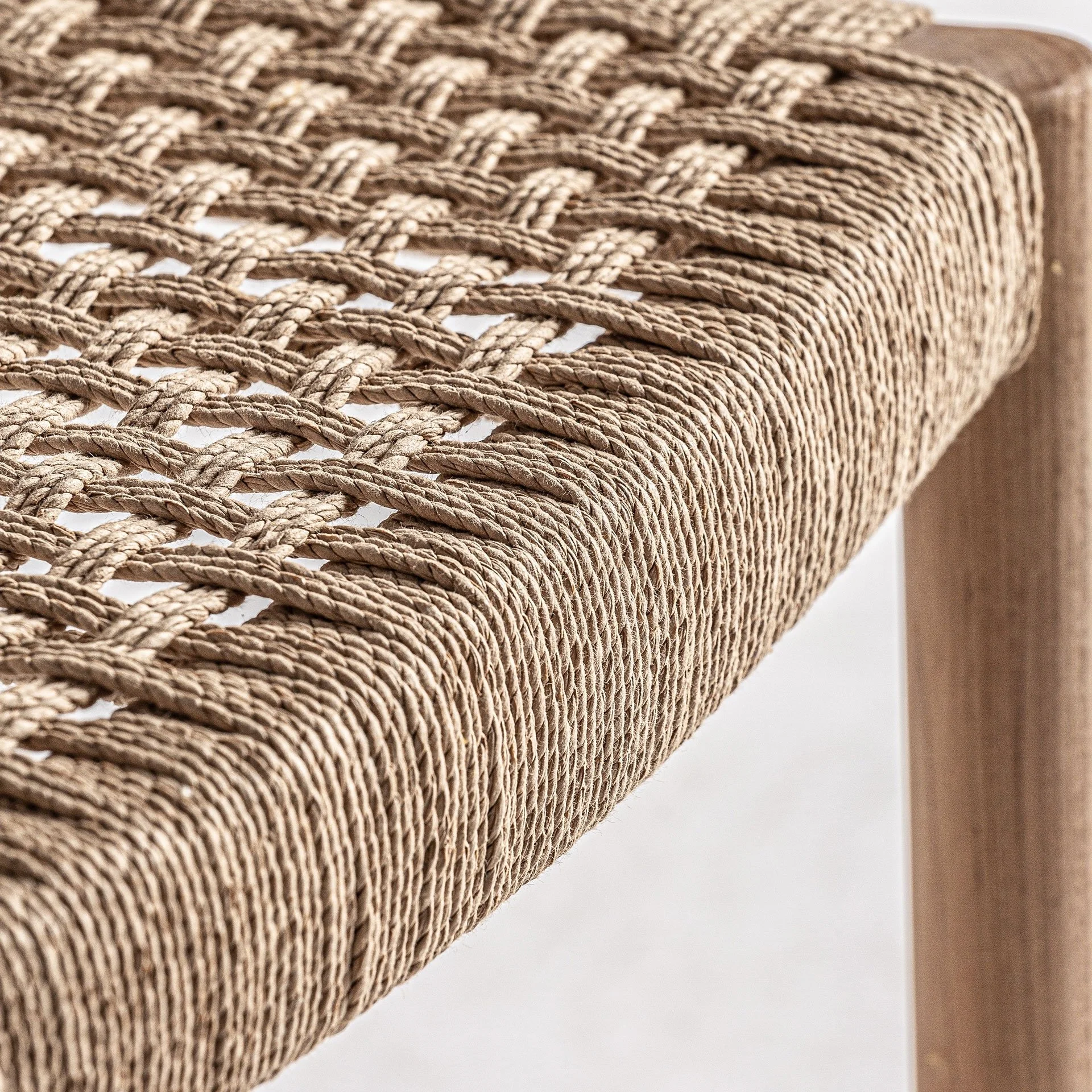 silla-caen-vical-32974-41818162.jpg
