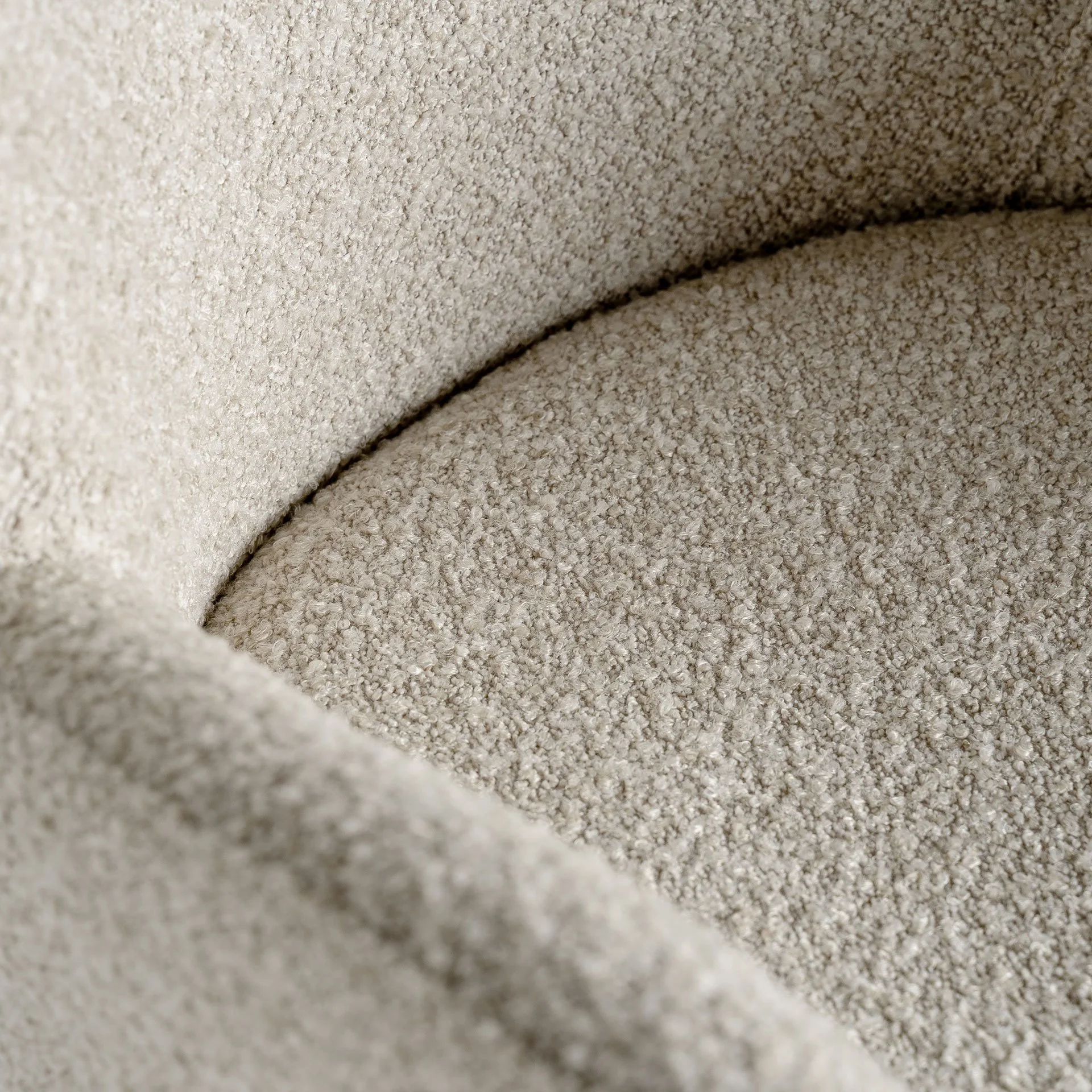 silla-besne-vical-35239-41865046.jpg