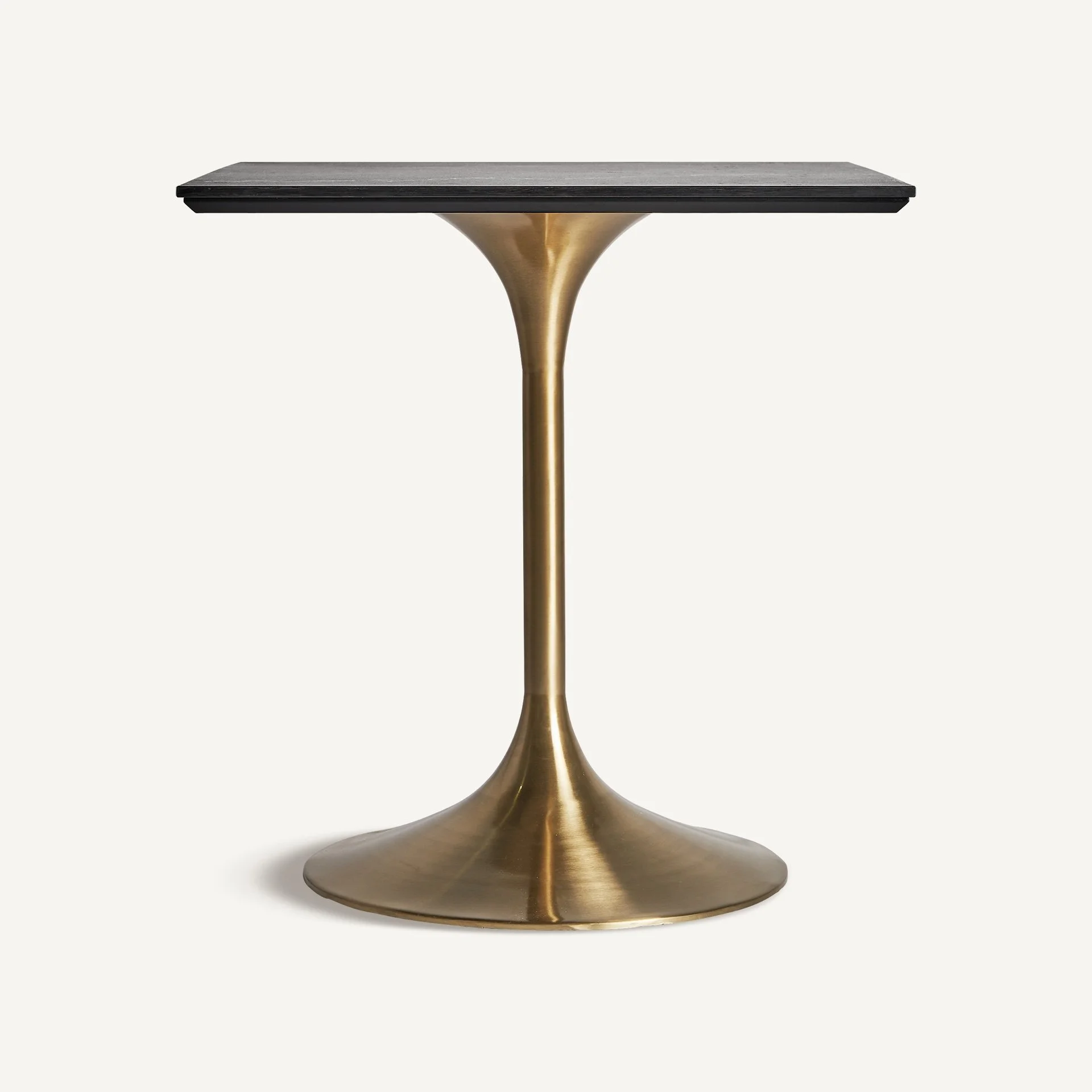 mesa-bar-ullaland-vical-33514-42277280.jpg