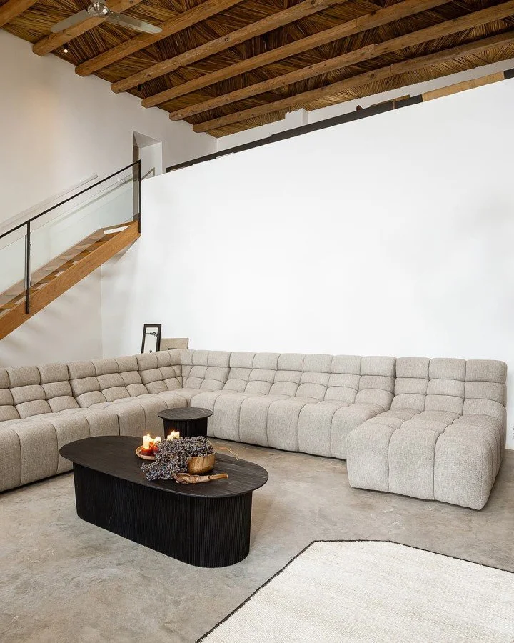 Sitemapcdatahttpsmodeinf Inetcompoltron Et Sofa Perpignan