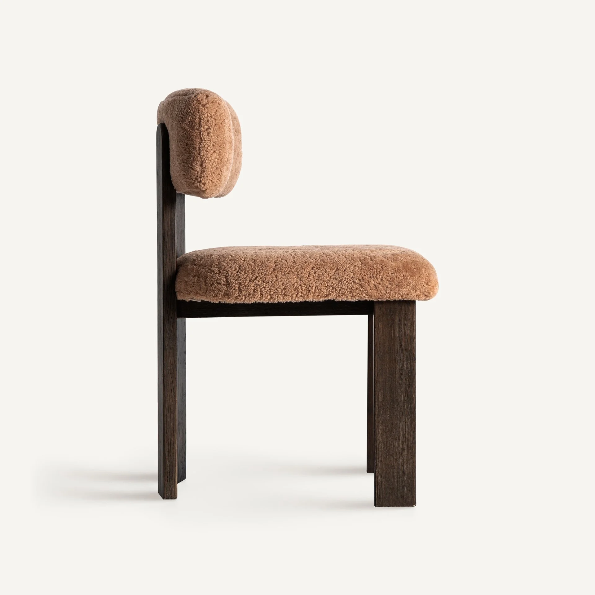silla-evje-vical-35691-41887985.jpg