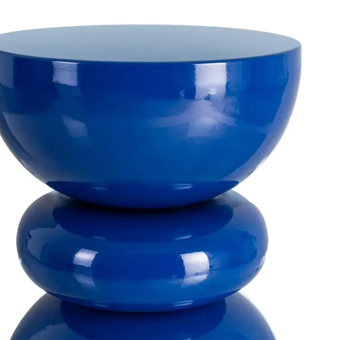 615669-03.webp (copie)