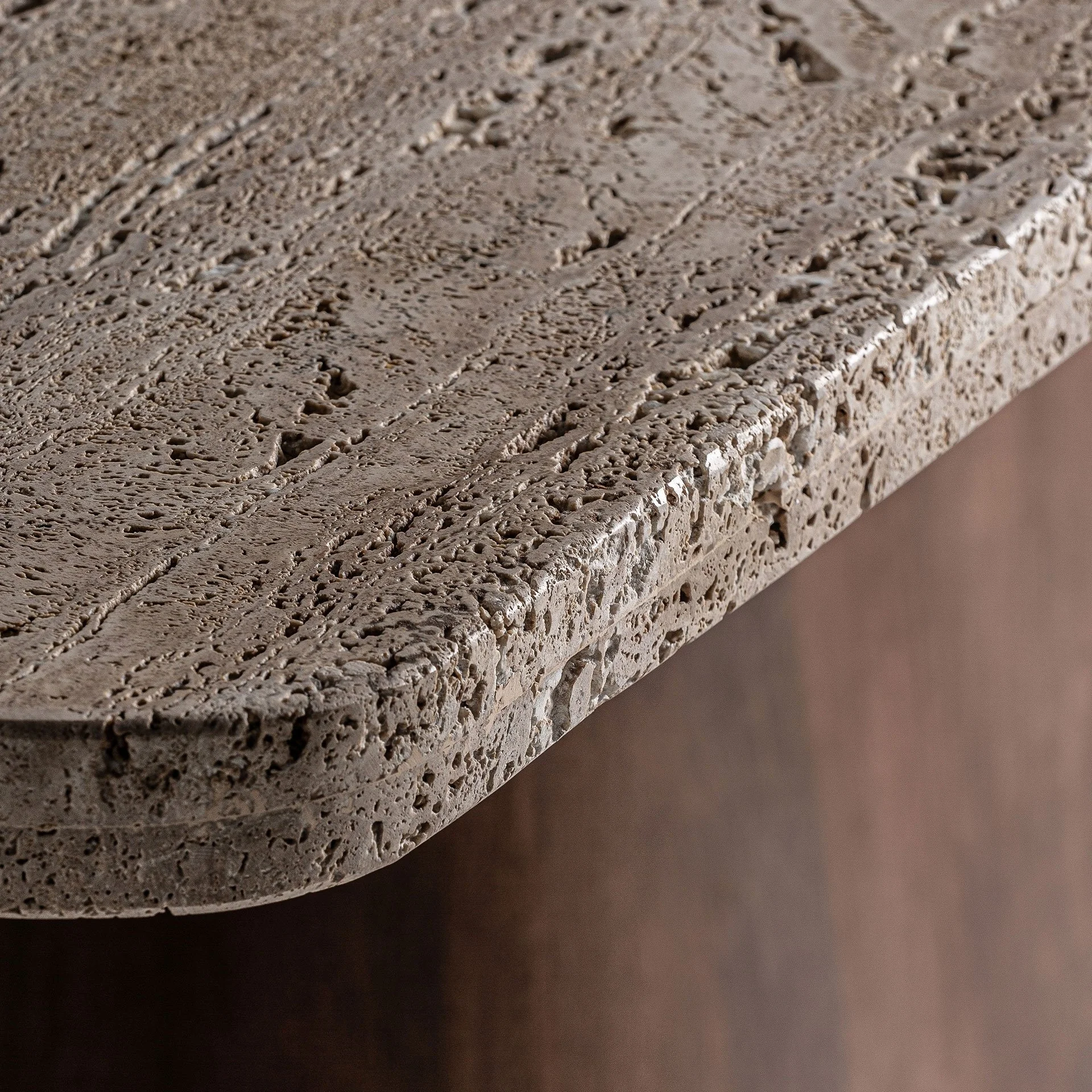 mesa-comedor-sannum-vical-34553-41863611.jpg