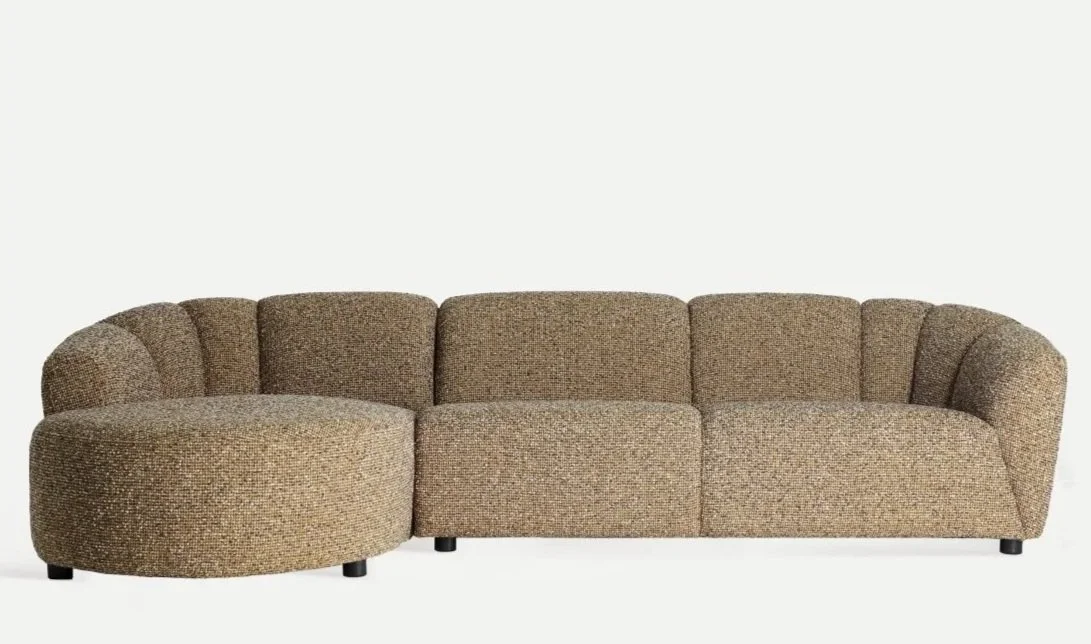 sofa-arbois+%283%29.jpg
