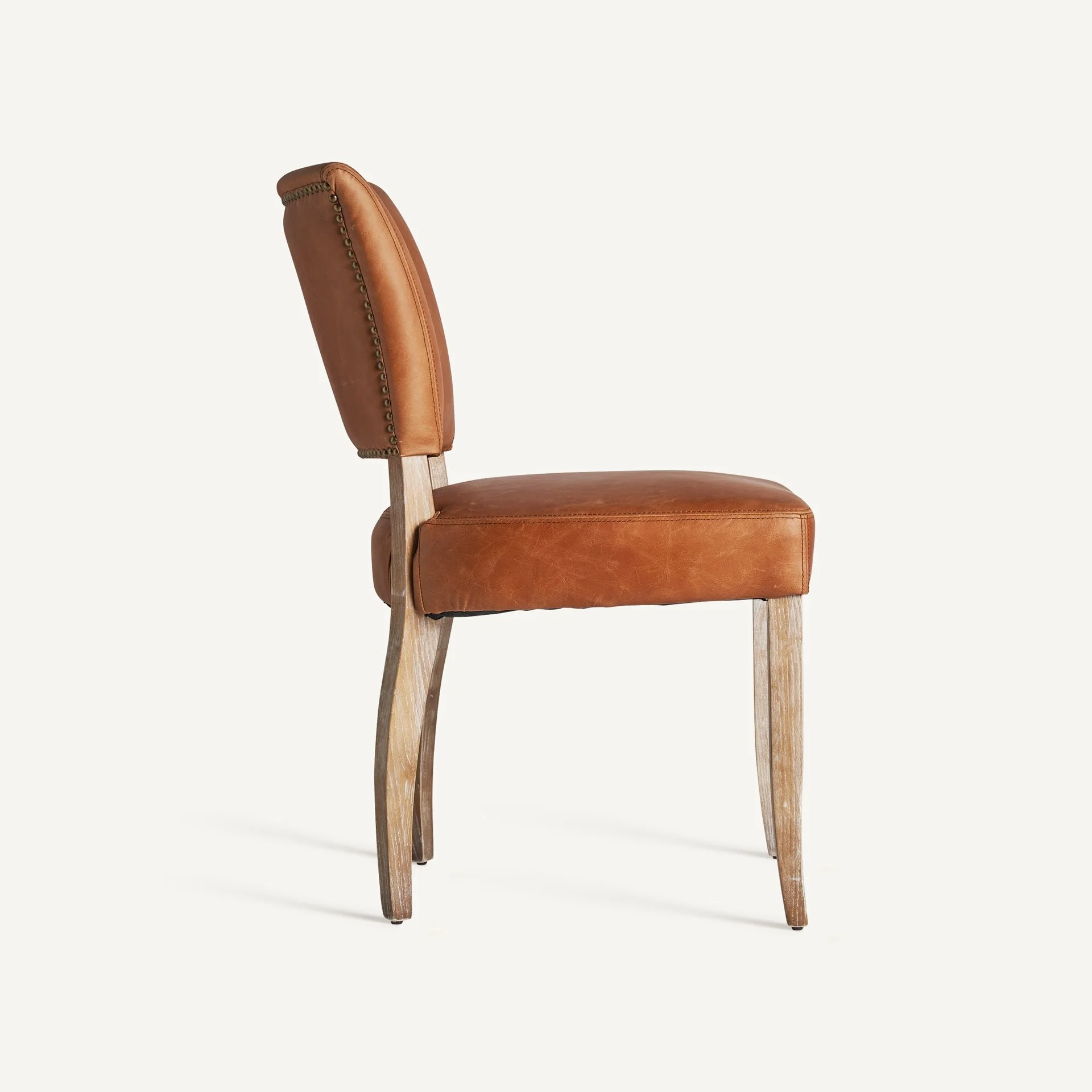 silla-tolla-vical-29777-41881394.jpg