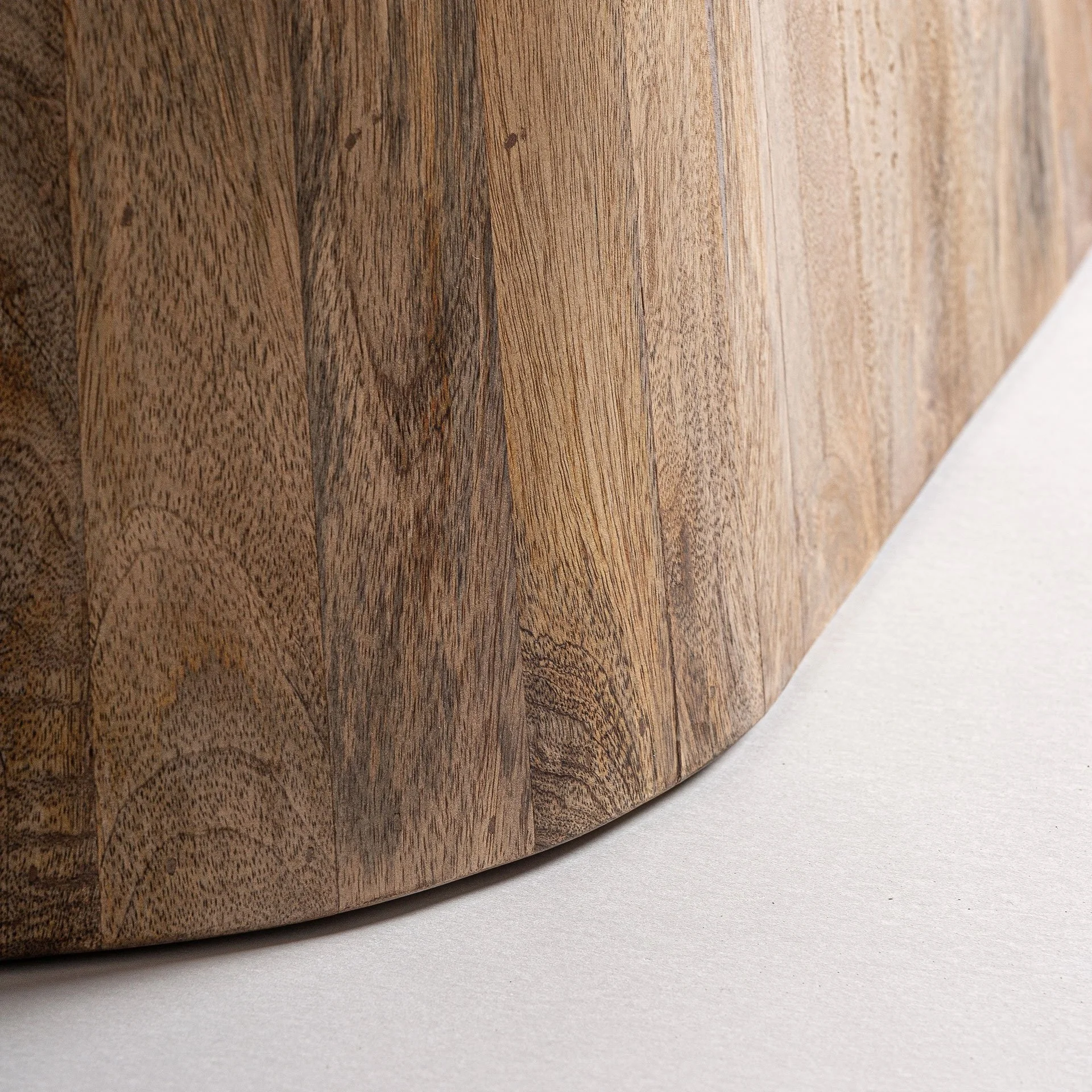 mesa-comedor-mersch-vical-34081-41862859.jpg