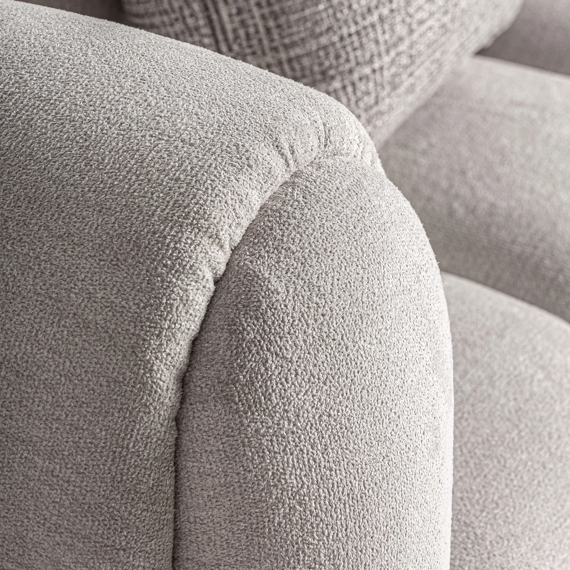 sofa-carceri-vical-35133-41909038.jpg