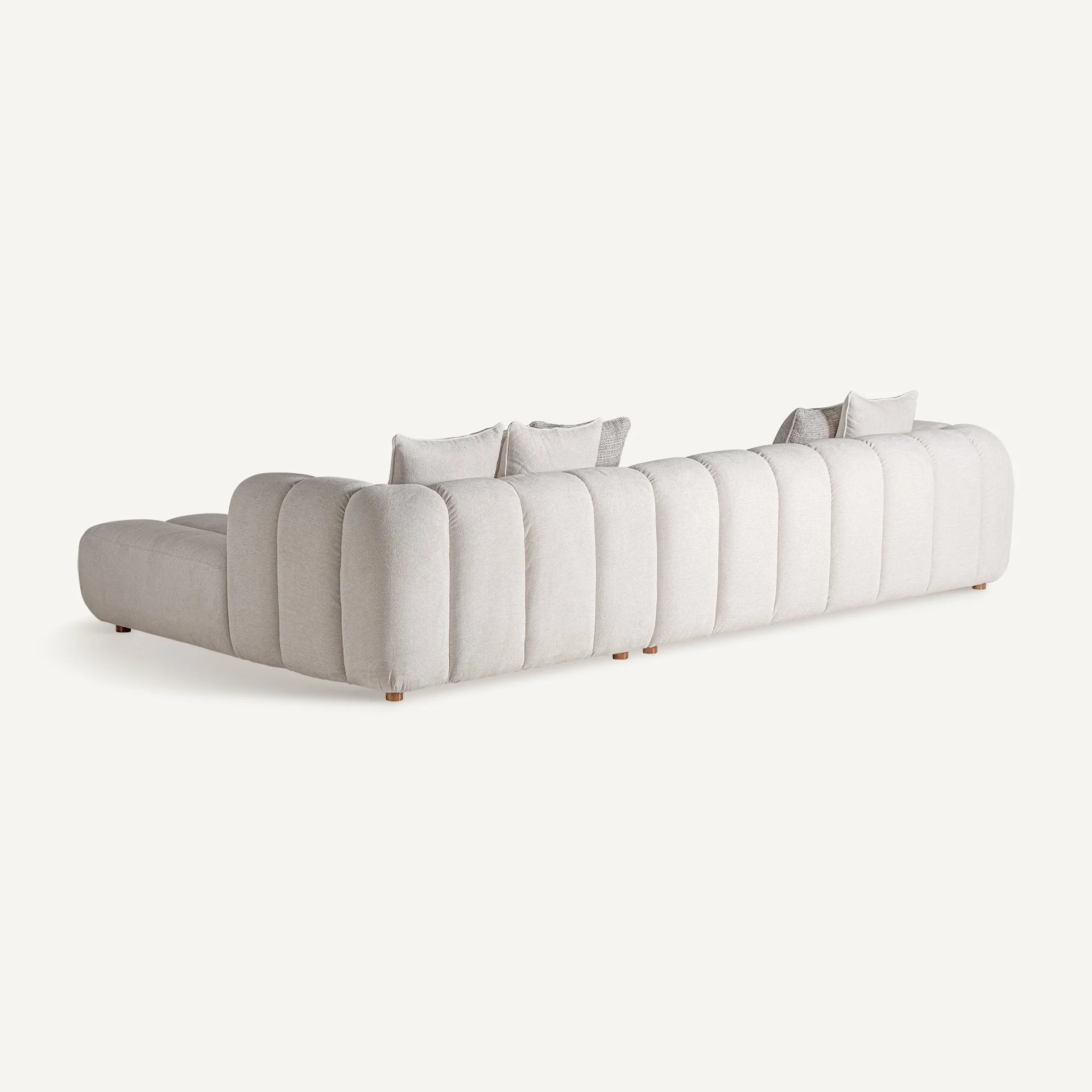 sofa-carceri-vical-35133-41909037.jpg