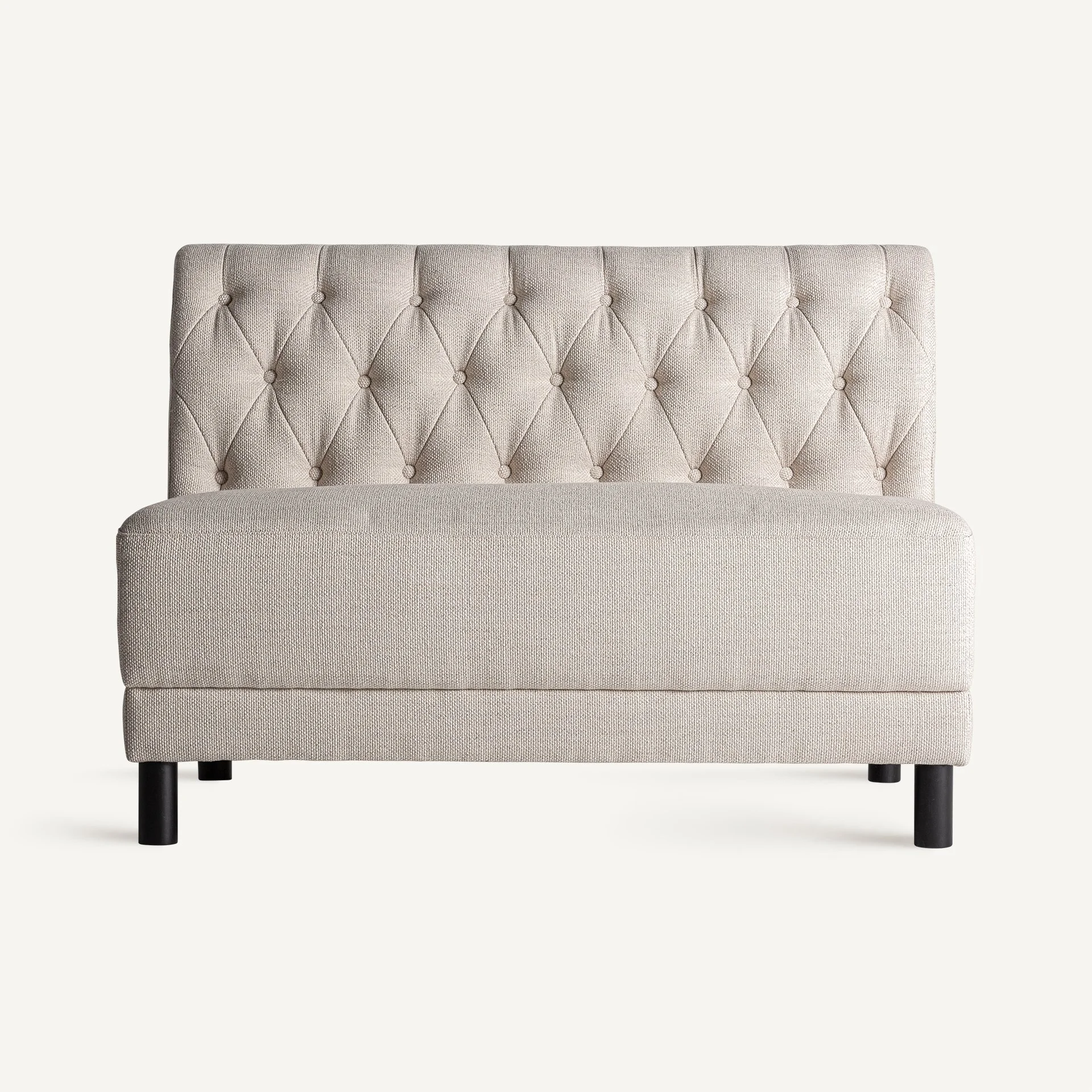 sofa-modular-egna-vical-35854-42227665.jpg